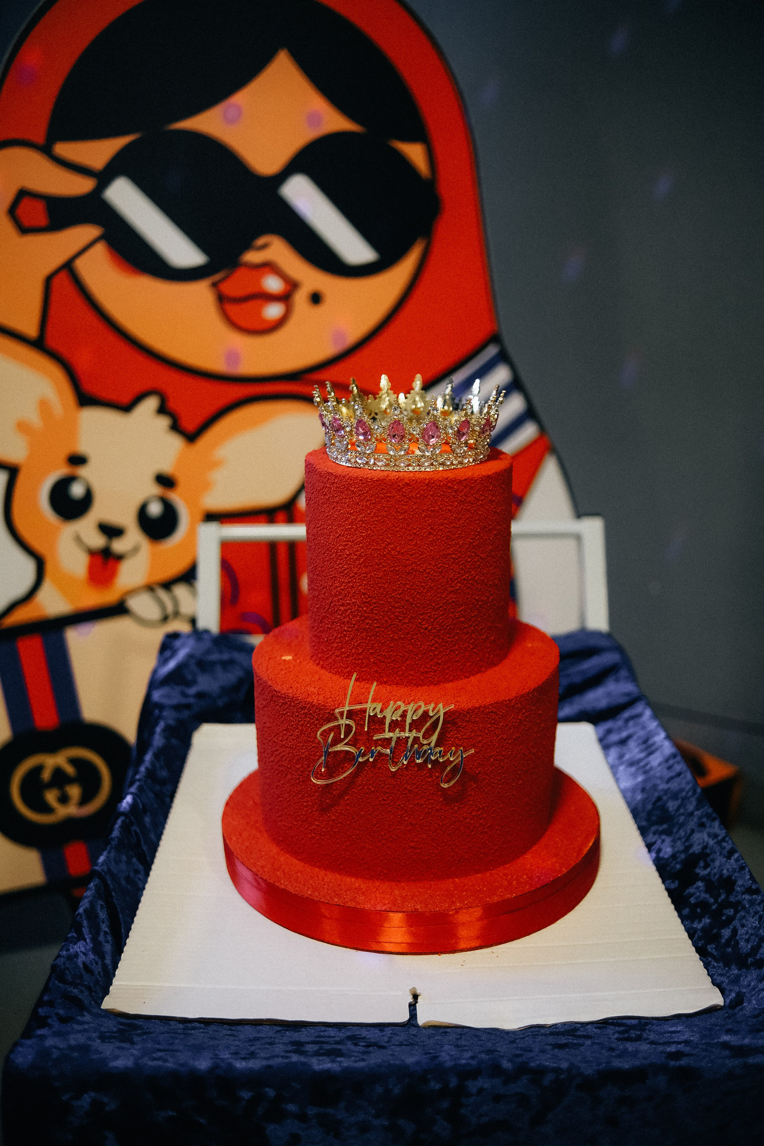 Rubin loft Др Лидии. Phdkvmr.ru