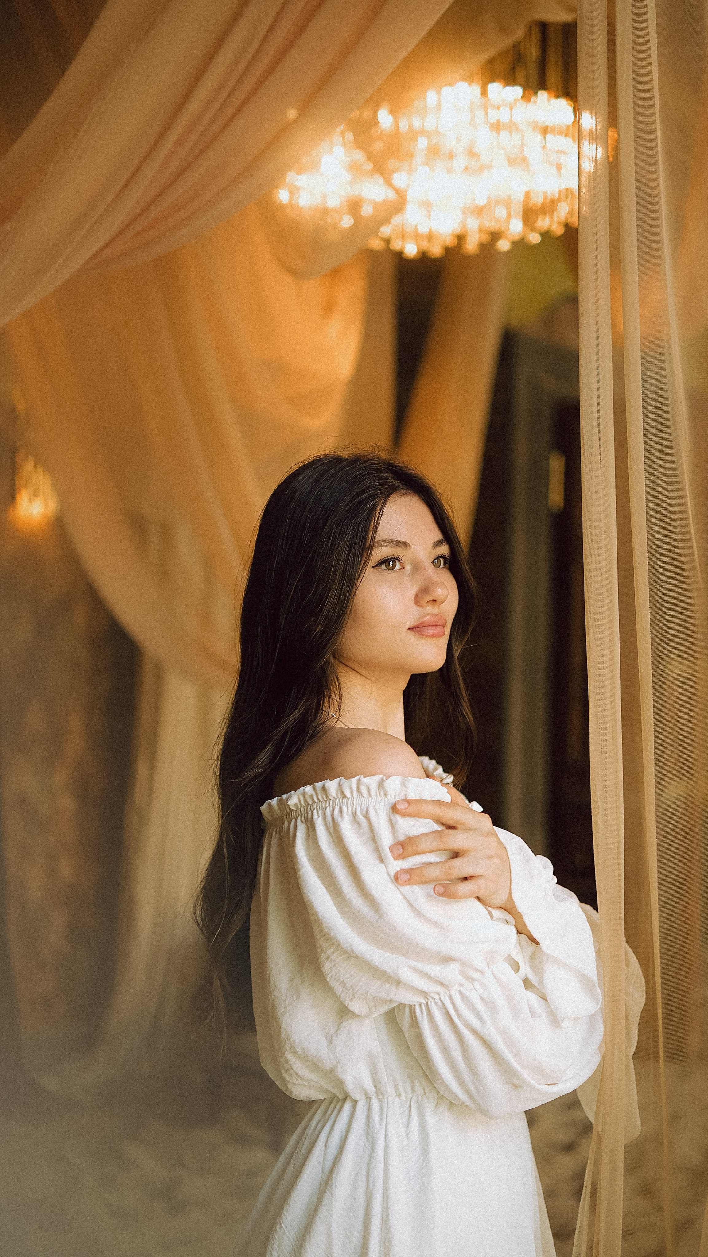 Саша. Phdkvmr.ru