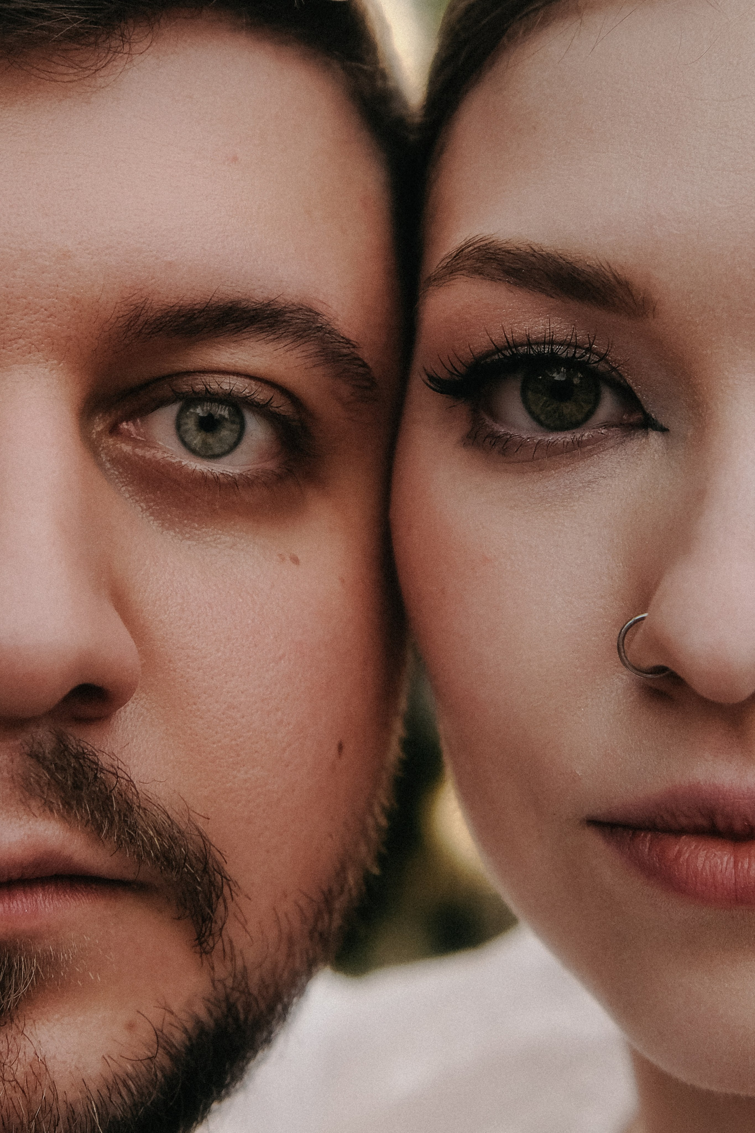 Алёна & Сергей. Phdkvmr.ru