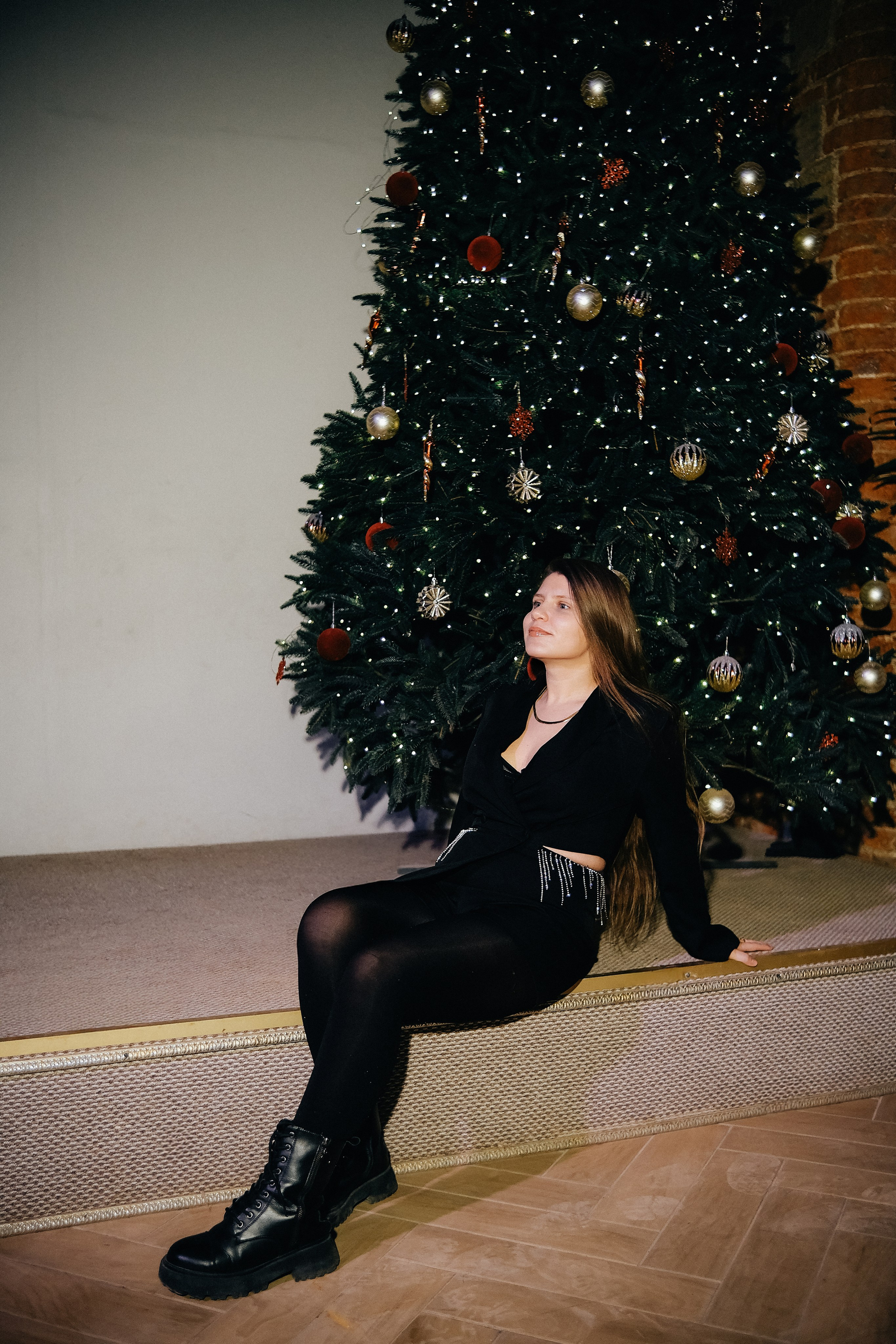 Корпоратив loft Game diving. Phdkvmr.ru