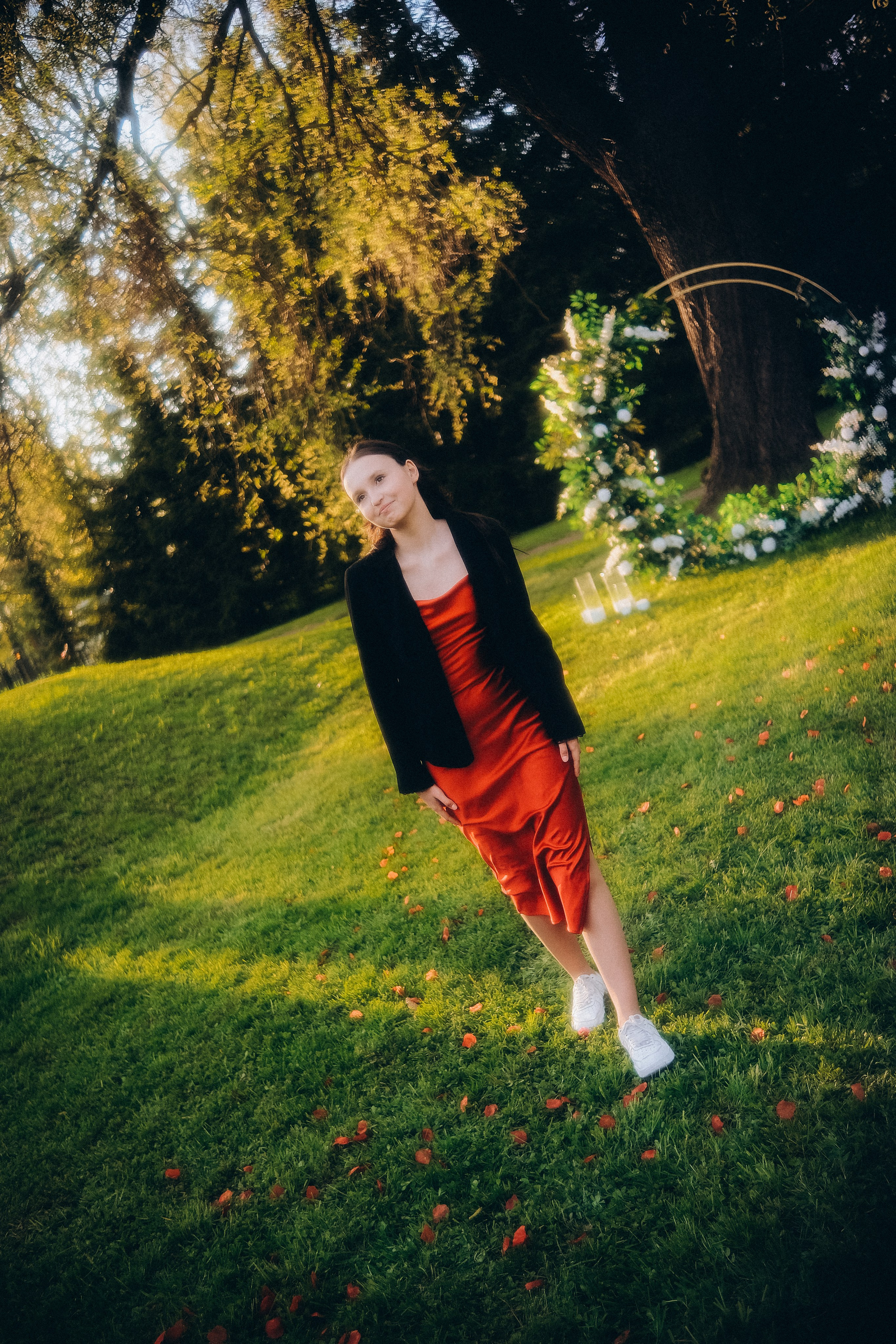 Рида & Богдан. Пушкин. Phdkvmr.ru