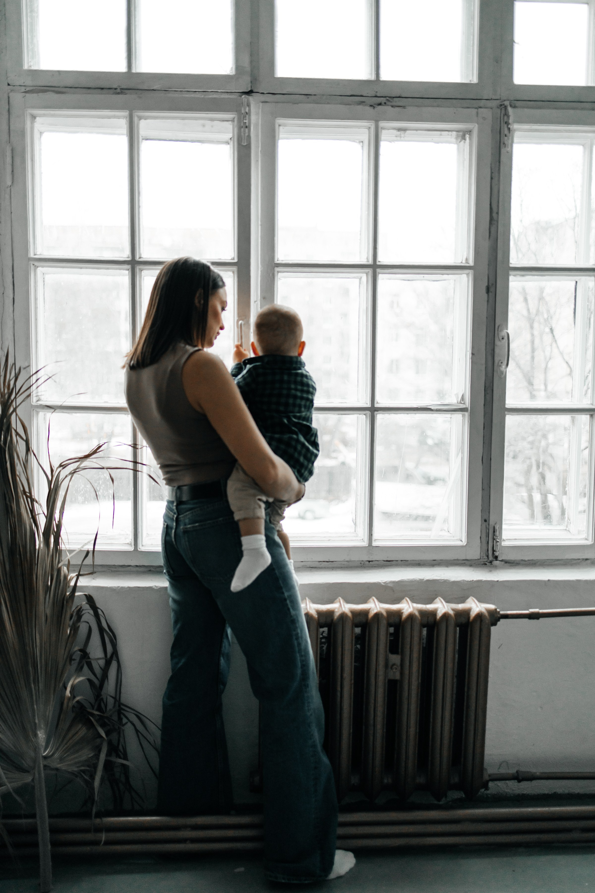 Вика + Лёва. Фотограф в Выборге и Санкт-Петербурге Маша Гуляева