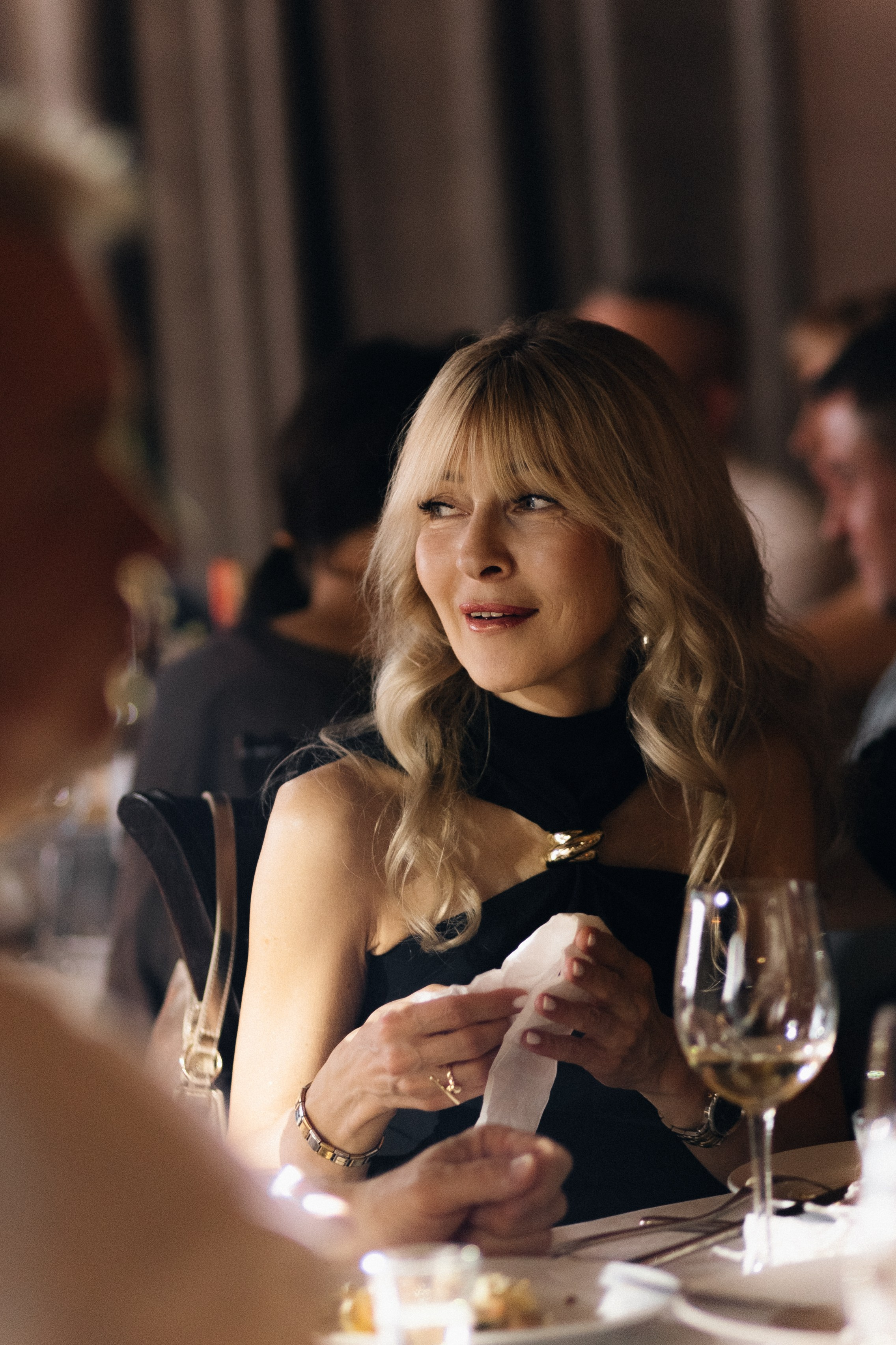 Анонс. Свадебный фотограф Кузнецова Ольга Санкт-Петербург, Вологда, Череповец