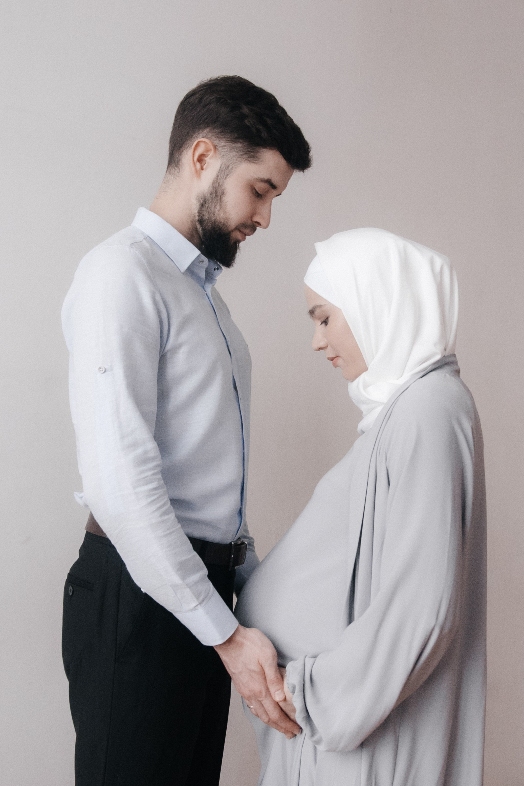 LOVE. Семейный фотограф Казань Никита Федин