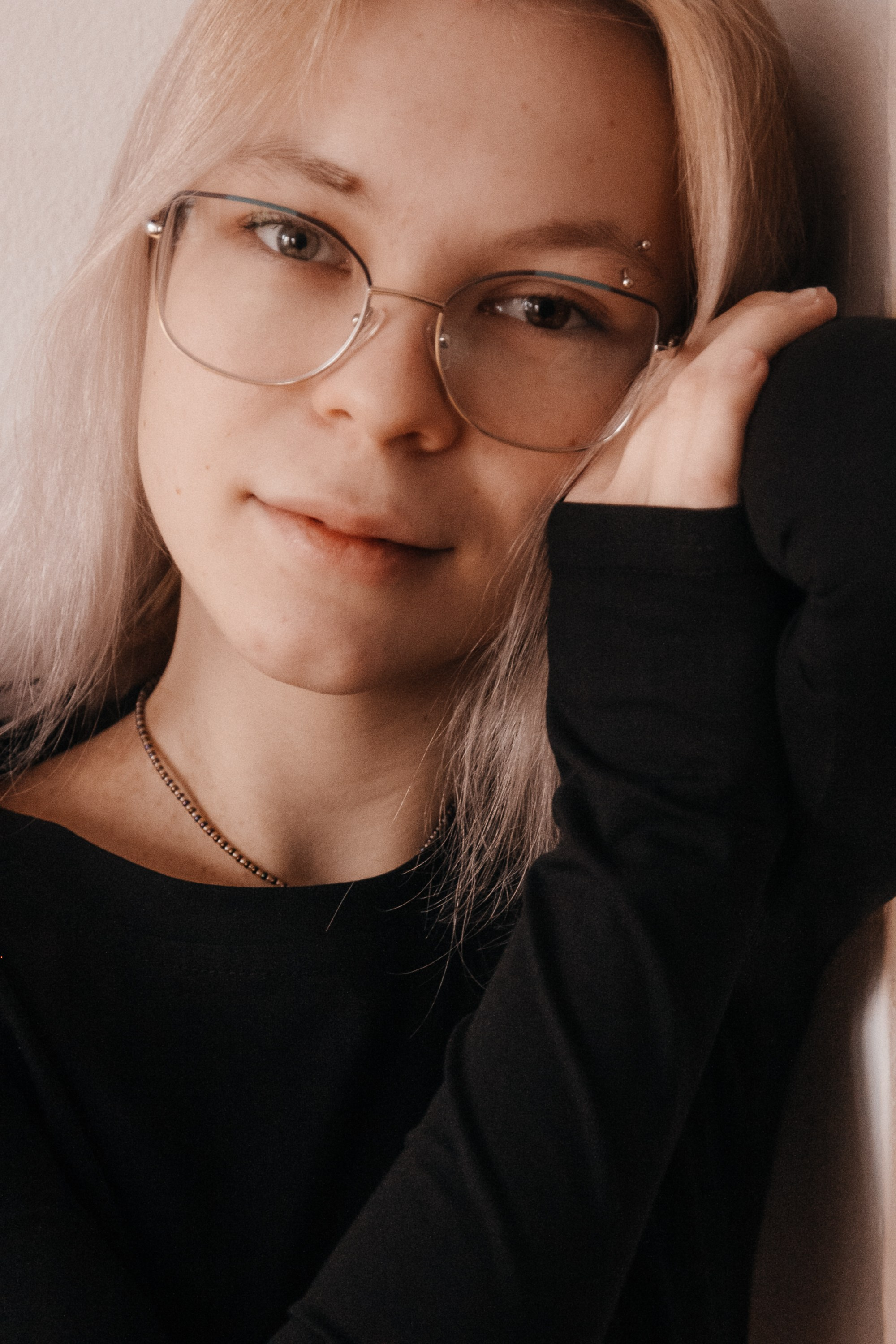 W. Семейный фотограф Казань Никита Федин