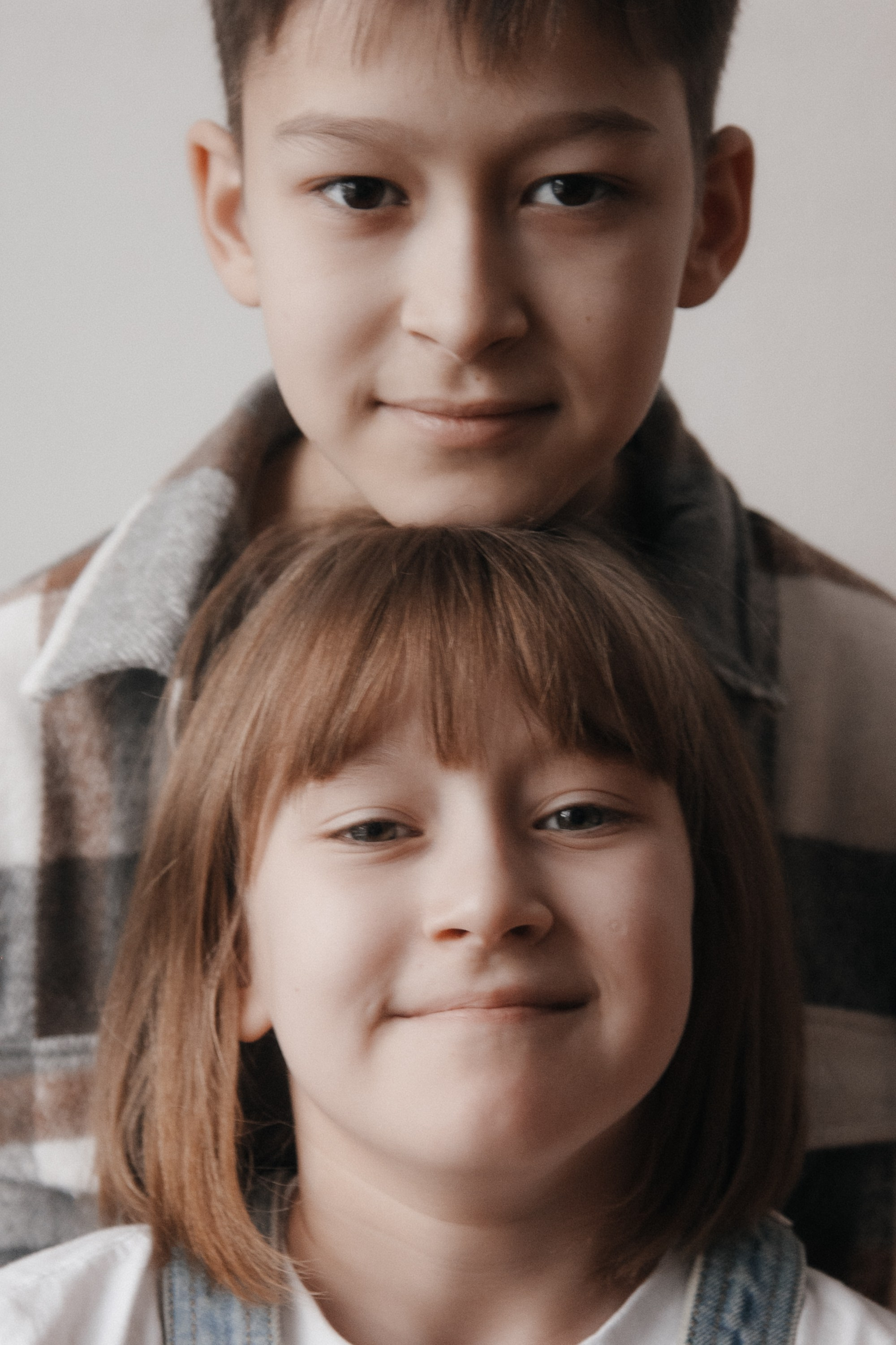 LOVE. Семейный фотограф Казань Никита Федин