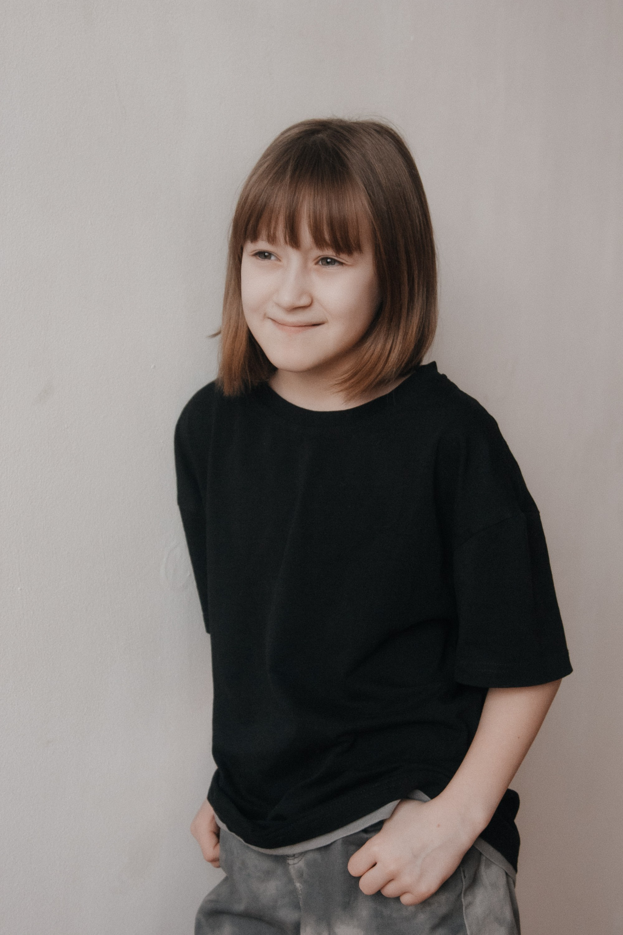 LOVE. Семейный фотограф Казань Никита Федин