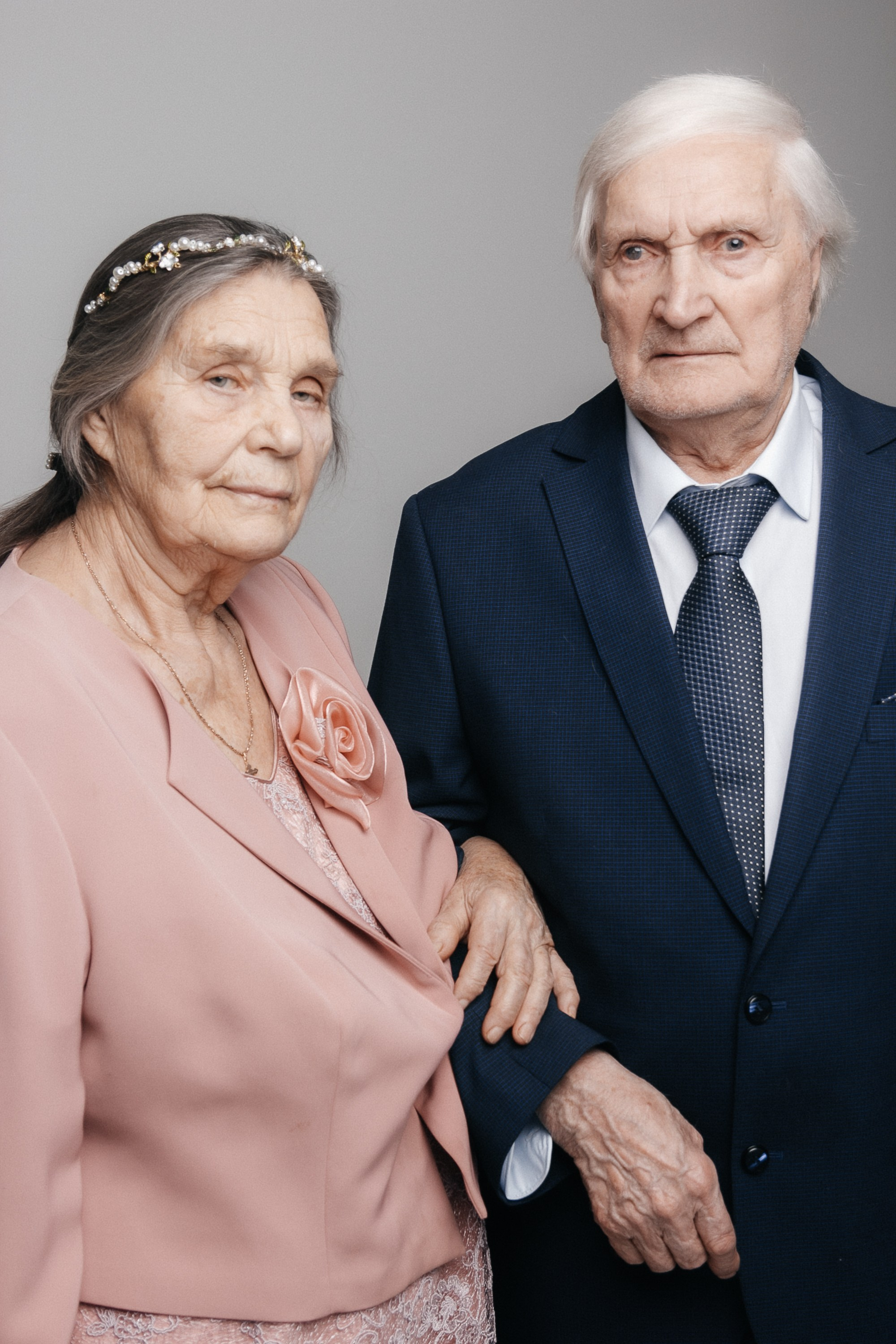 LOVE. Семейный фотограф Казань Никита Федин