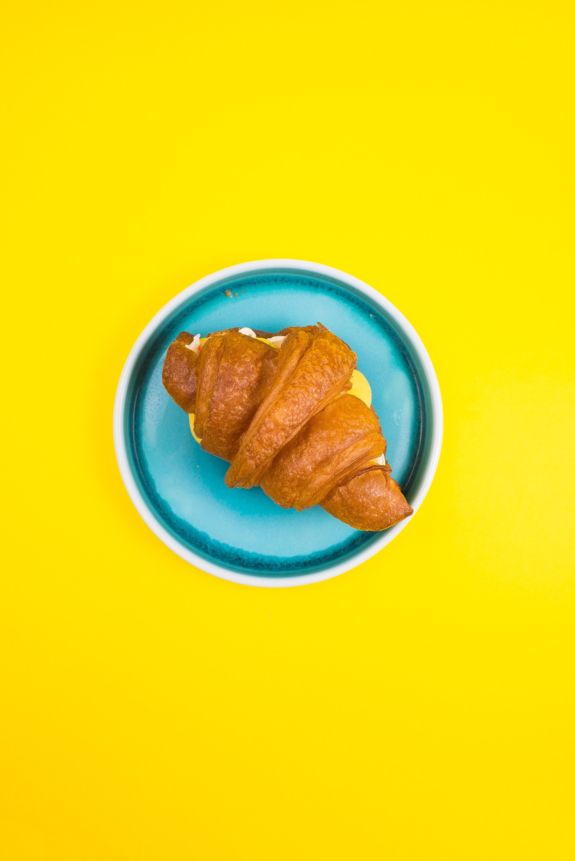 Organza. Главная