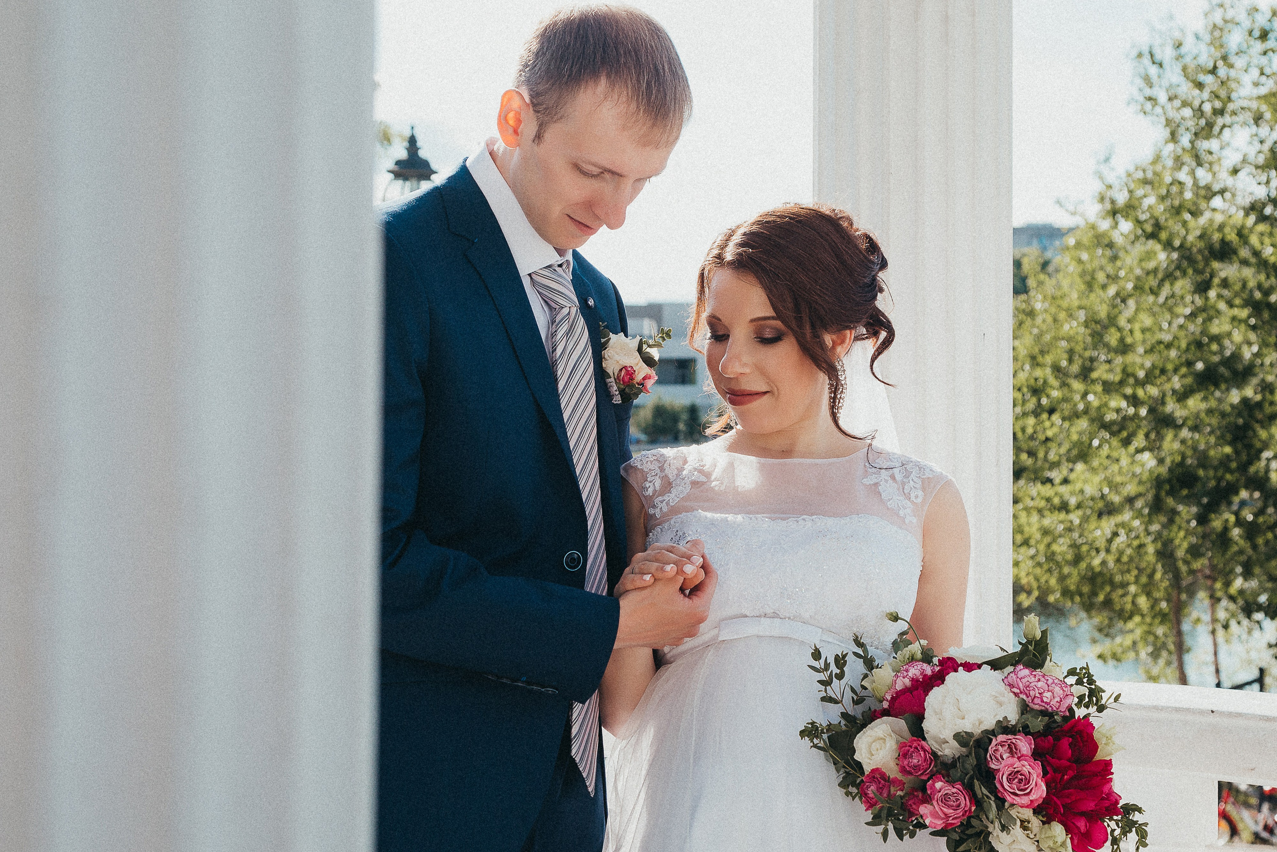 🖤. Екатерина Королева. Фотограф. Хабаровск