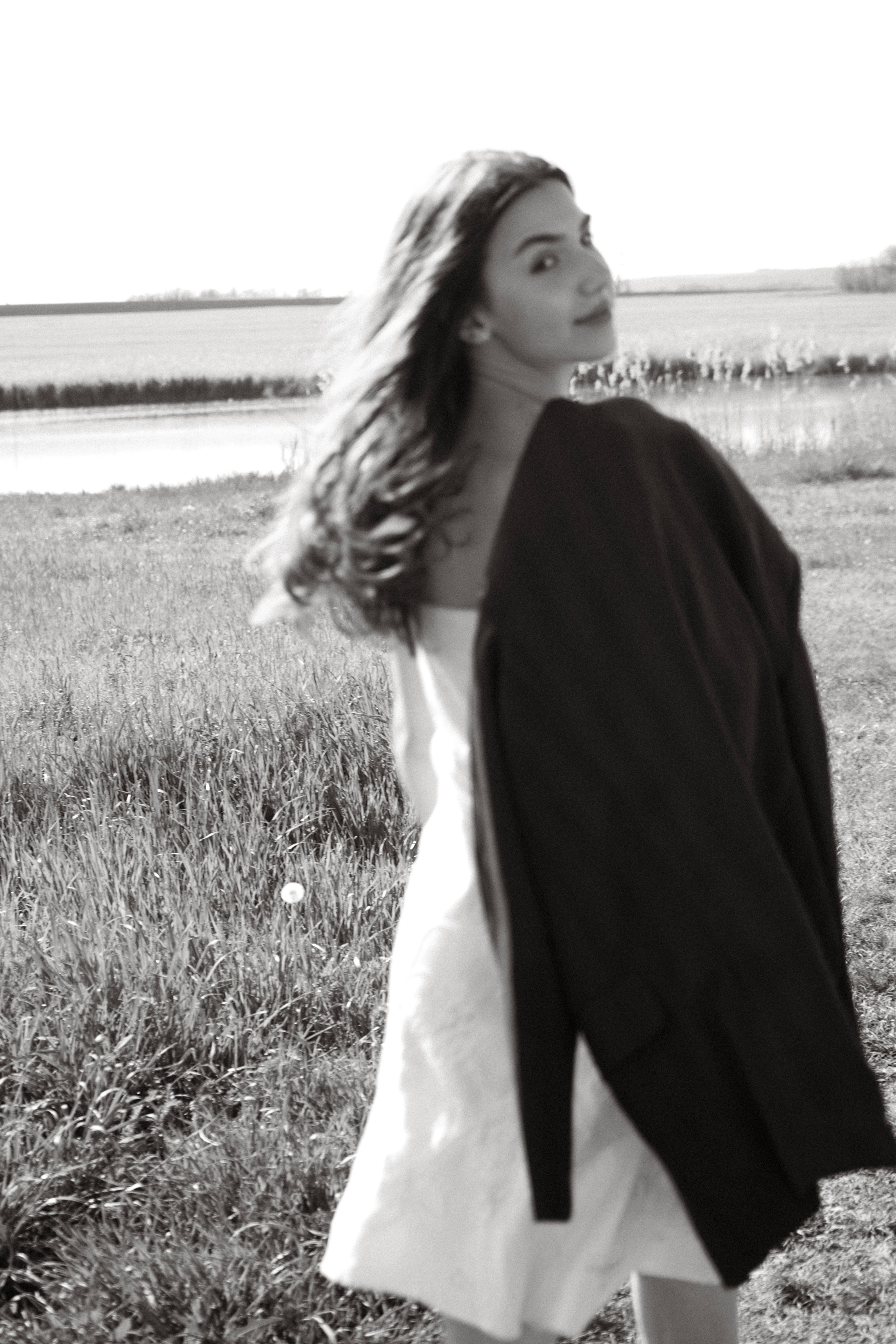 Арина. Фотограф в Каспийске