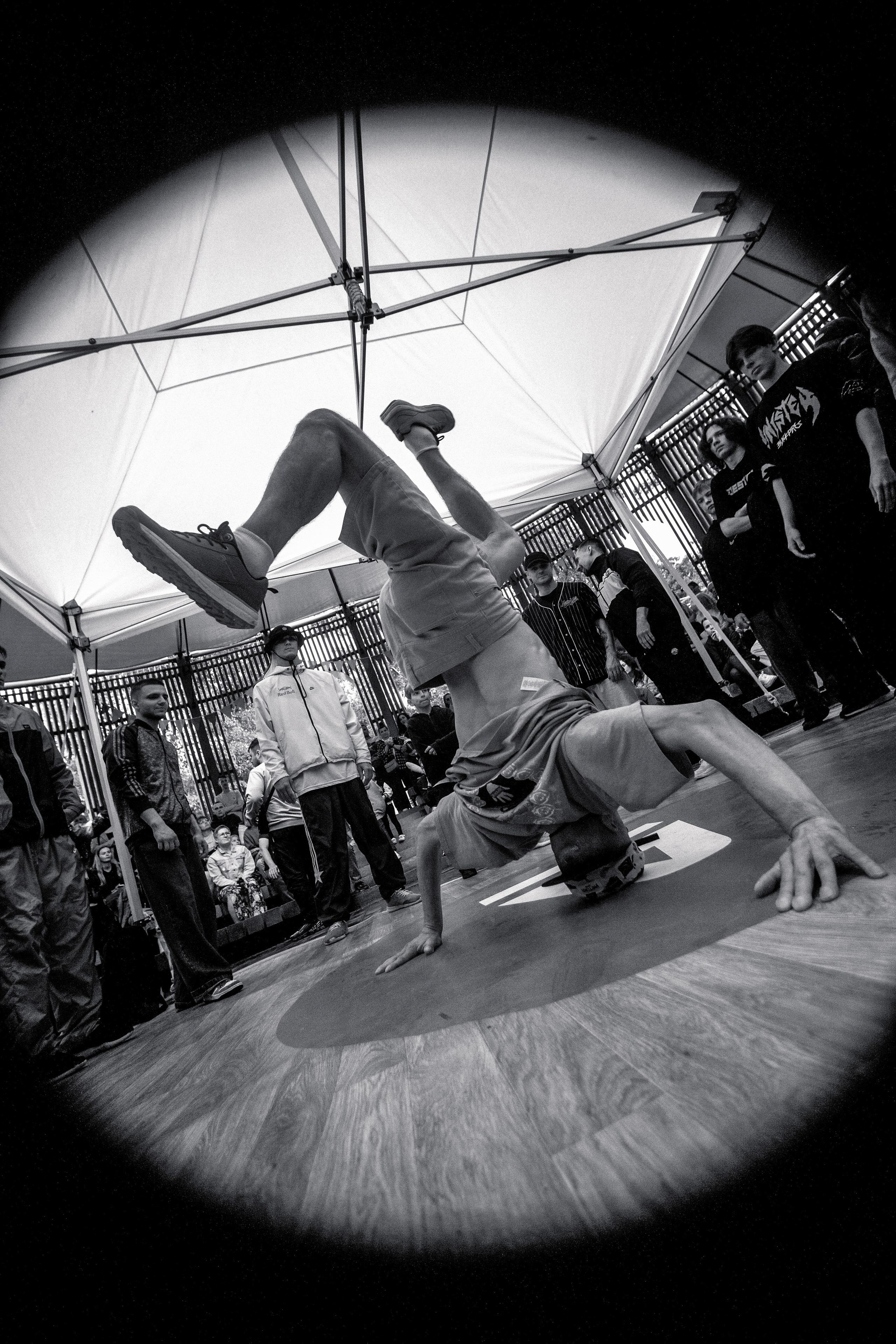 Репортаж фестивали. Фотограф Барнаул Алексей Лесин