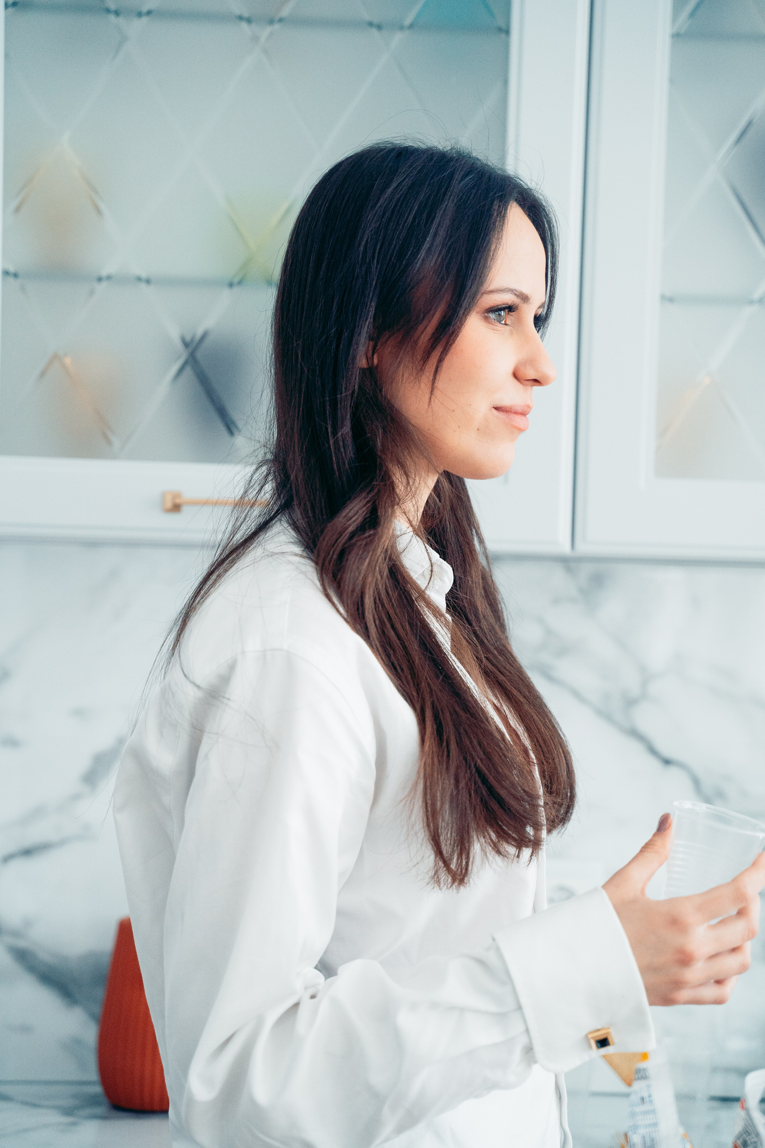 Бэкстейдж съемка клипа. Krasnopoliophoto