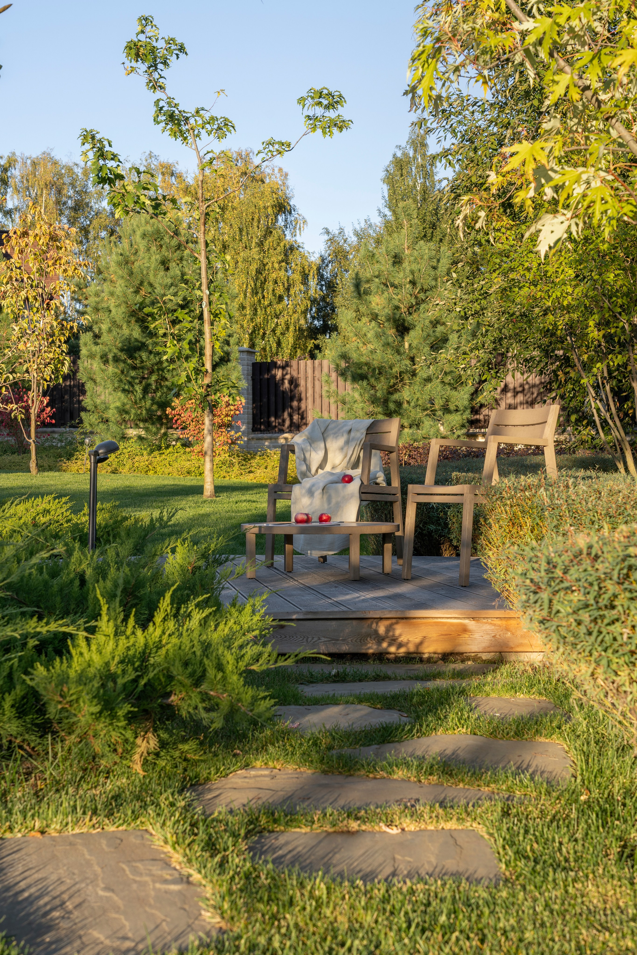 In the mystery of the setting sun. Артамонов Александр | Архитектурный и ландшафтный фотограф