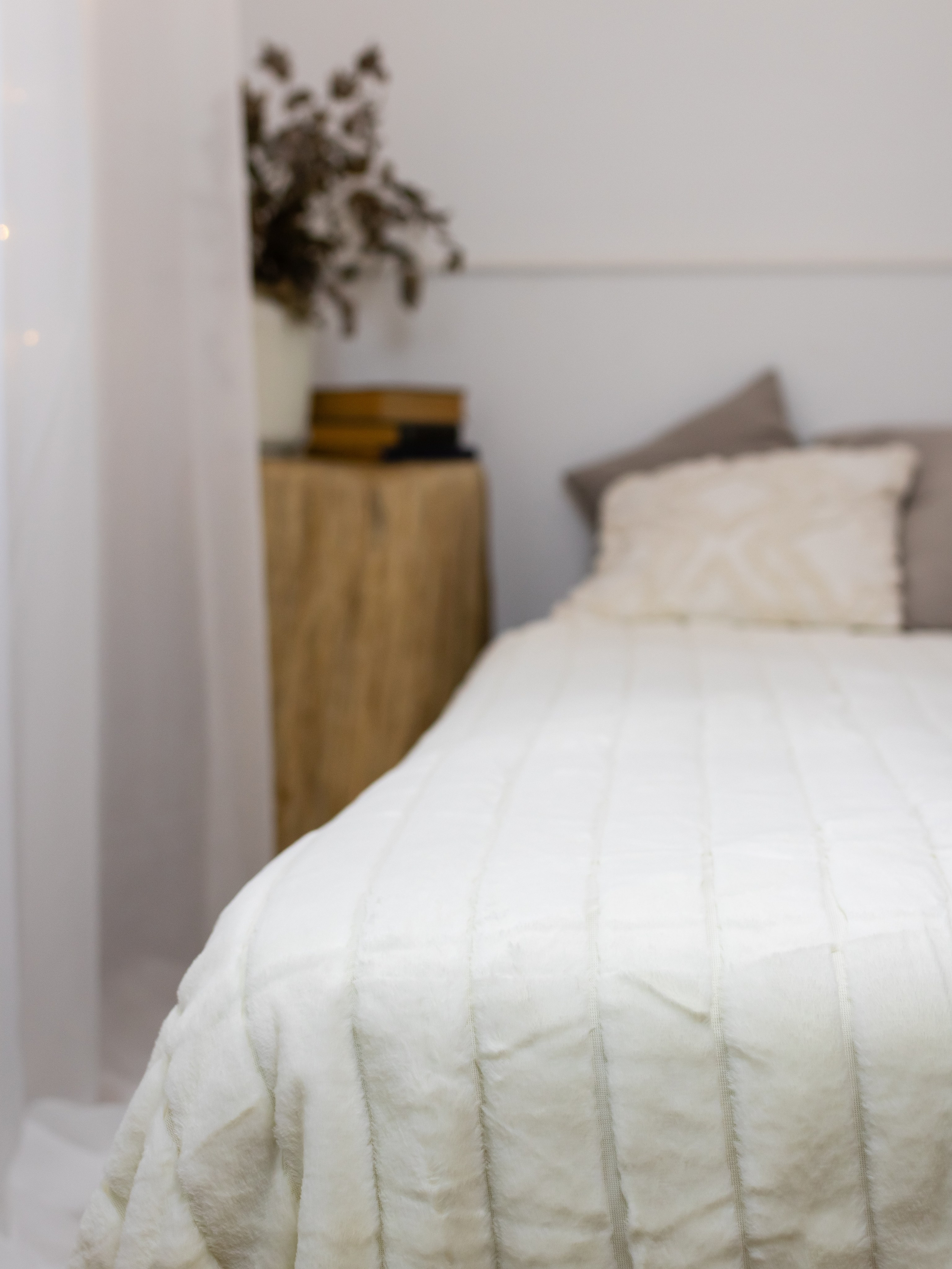 Пледы. Фотограф в Краснодаре Арина Кудряшова