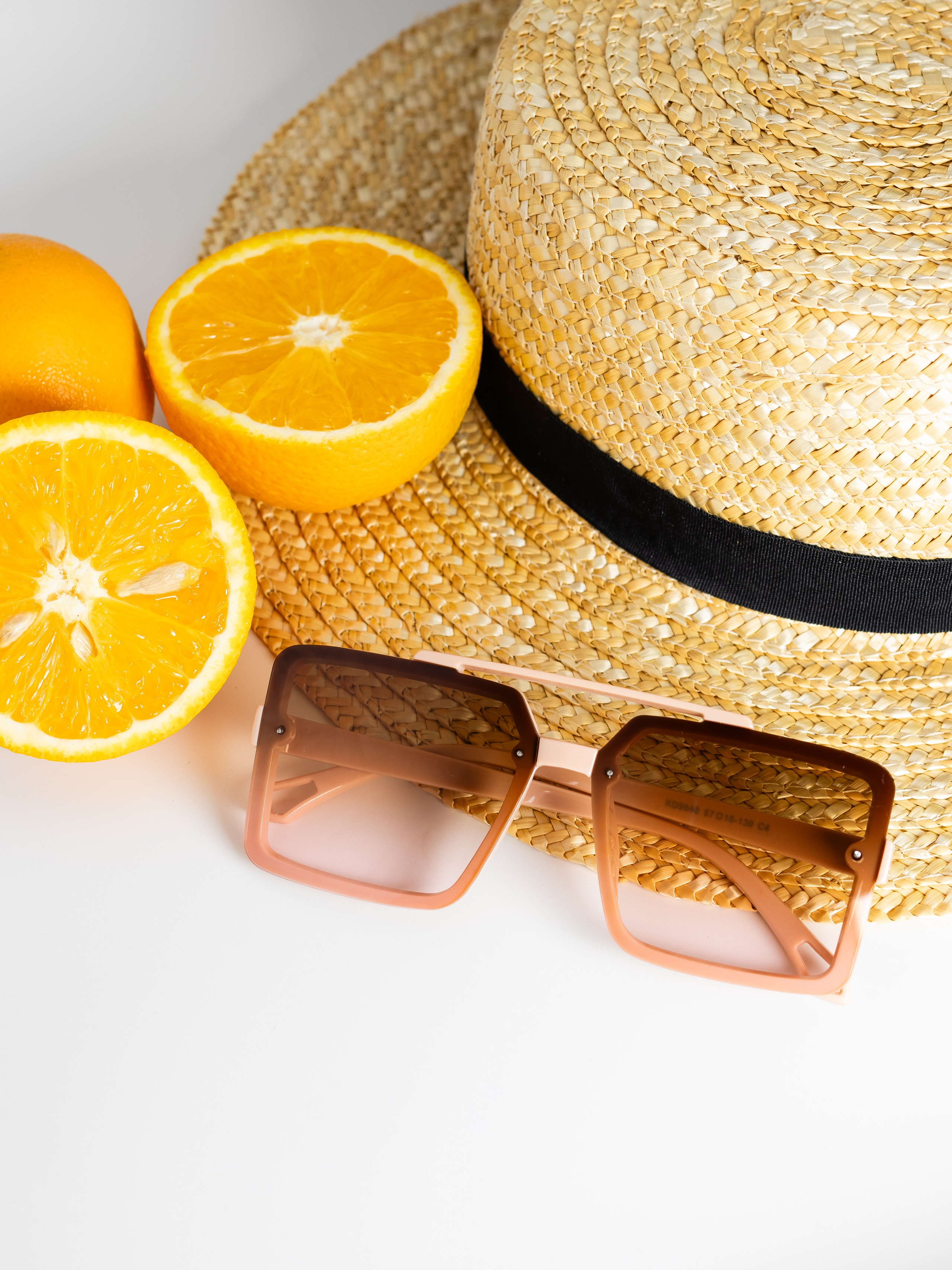 Очки. Фотограф в Краснодаре Арина Кудряшова