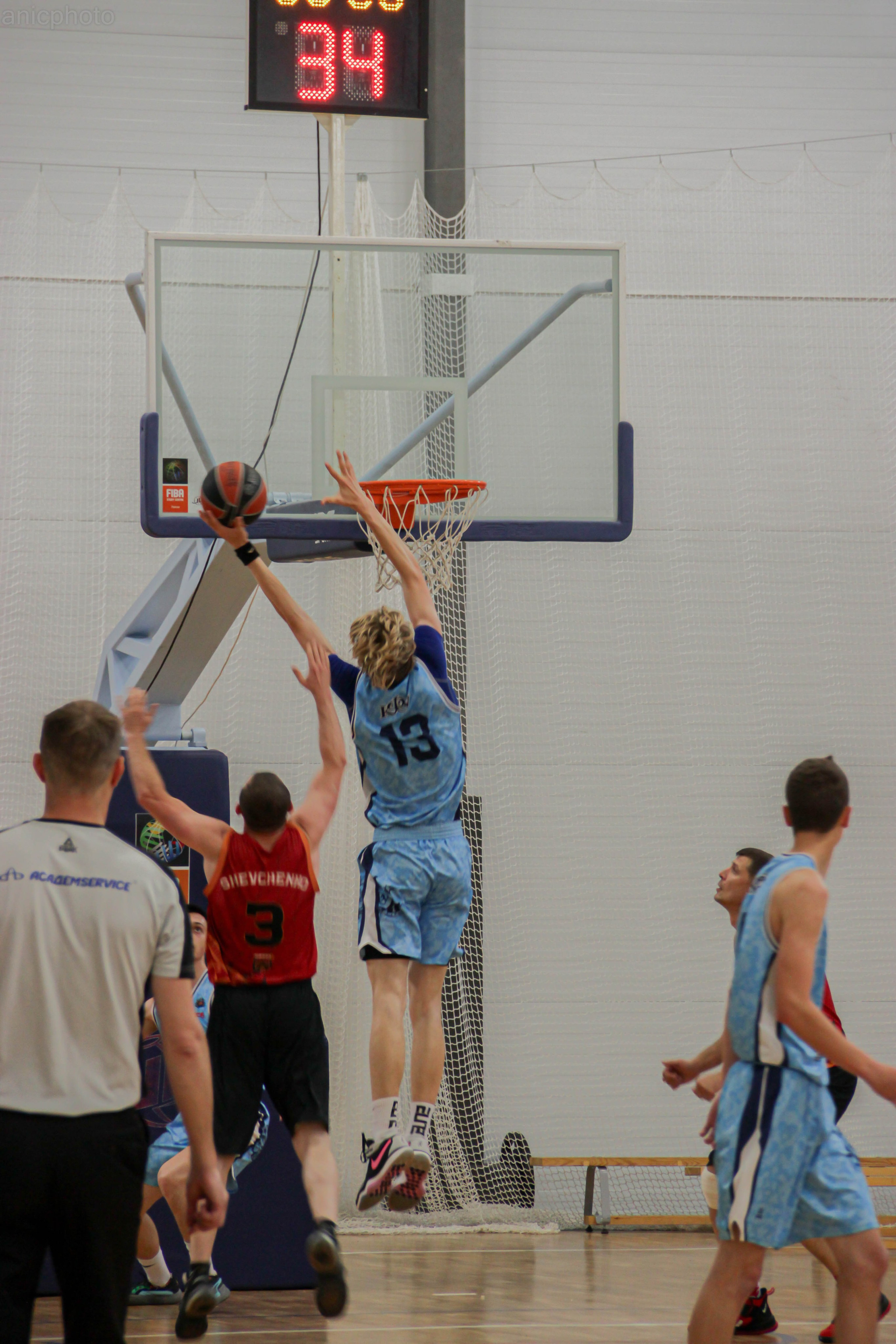 Чемпионат Алушта 25. Аник фотограф Симферополь, Крым