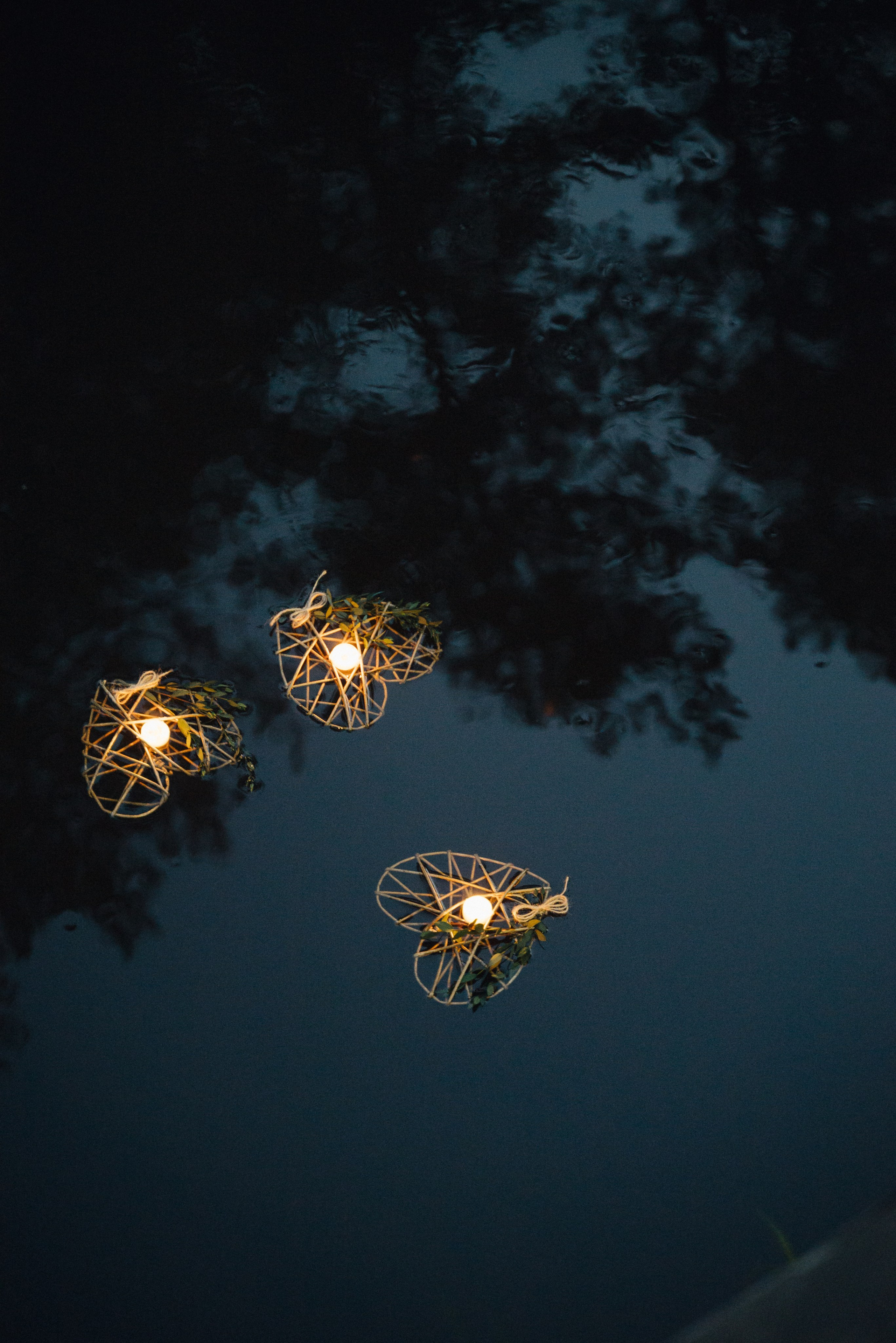 День рождения Марии. Репортажный и свадебный фотограф в Сургуте