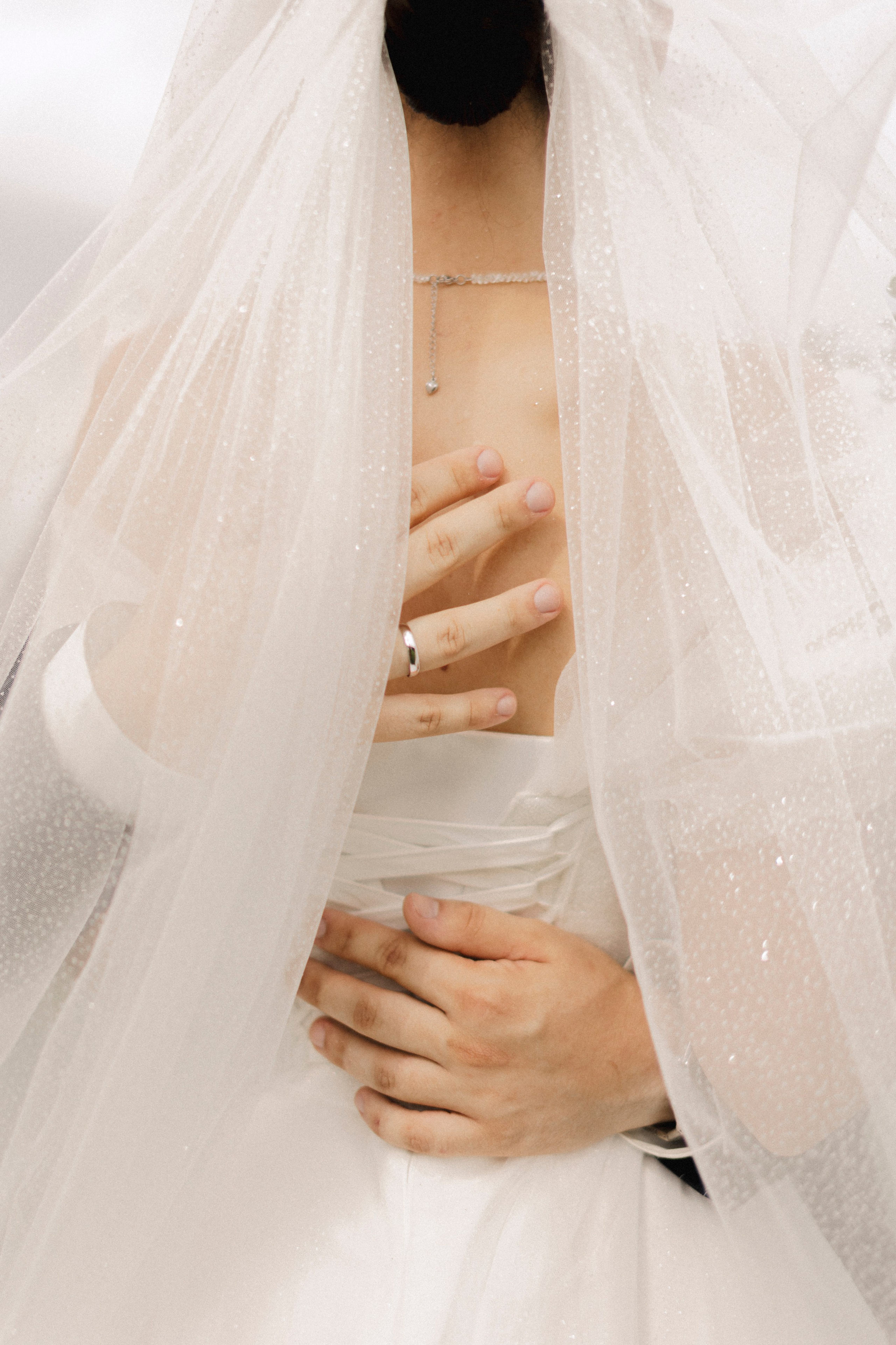 SERGEY & ANASTASIA | ESSENTUKI. Фотограф Настя Конник | Пятигорск | Эльбрус | Домбай | Архыз