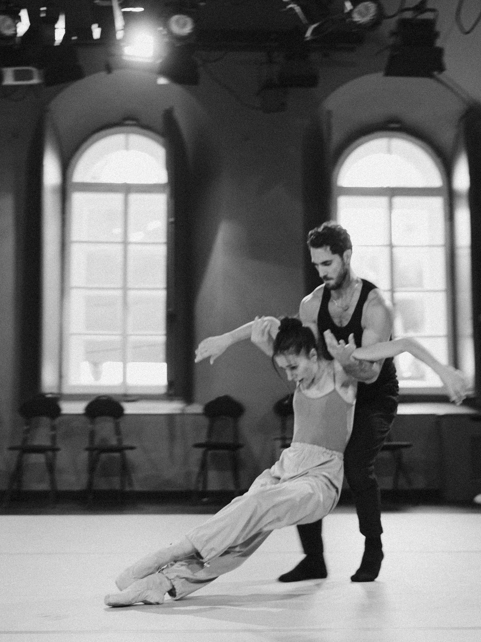 Dance Open 2026. Репортажный, портретный и свадебный фотограф в Санкт-Петербурге и Москве