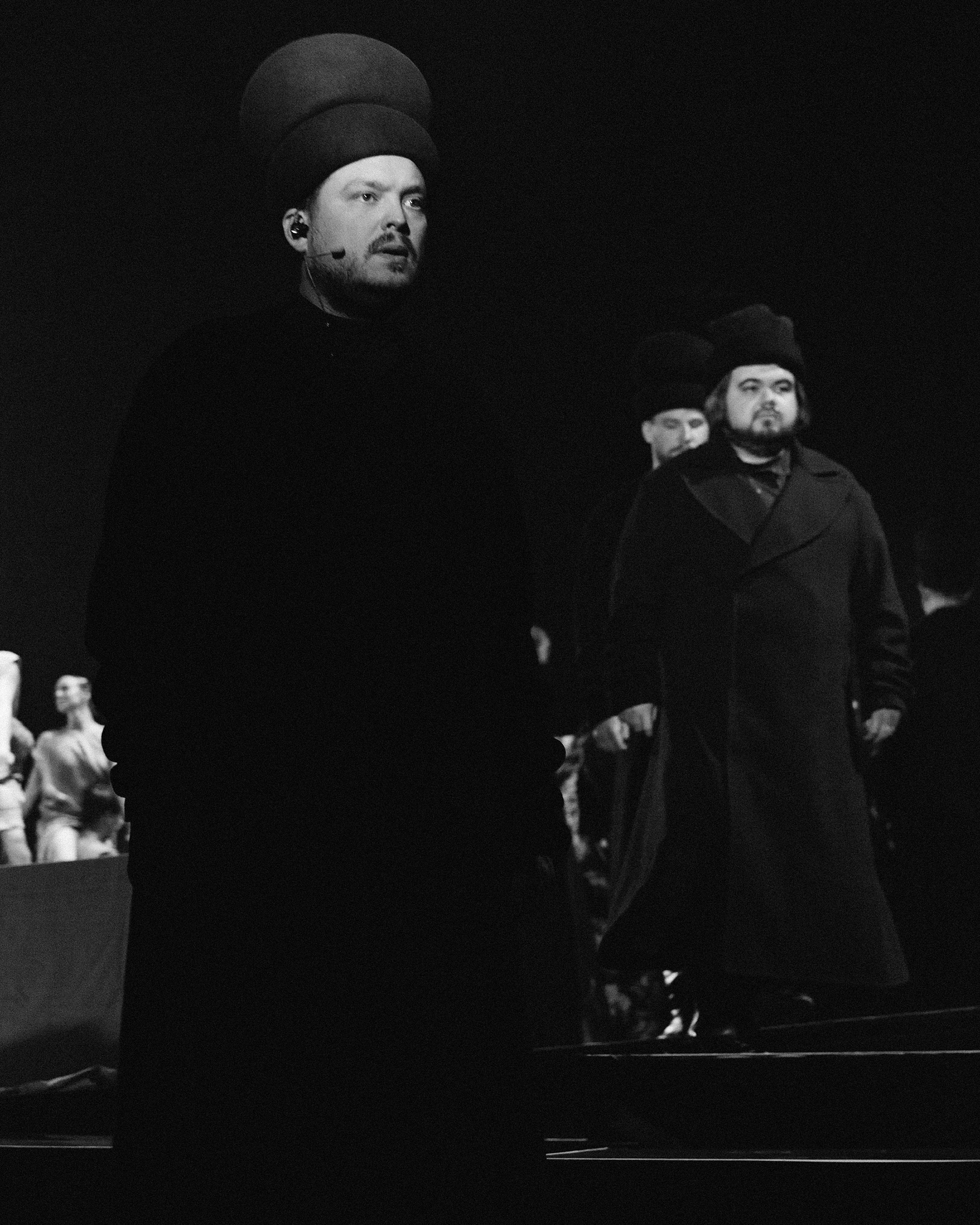 Dance Open 2026. Репортажный, портретный и свадебный фотограф в Санкт-Петербурге и Москве