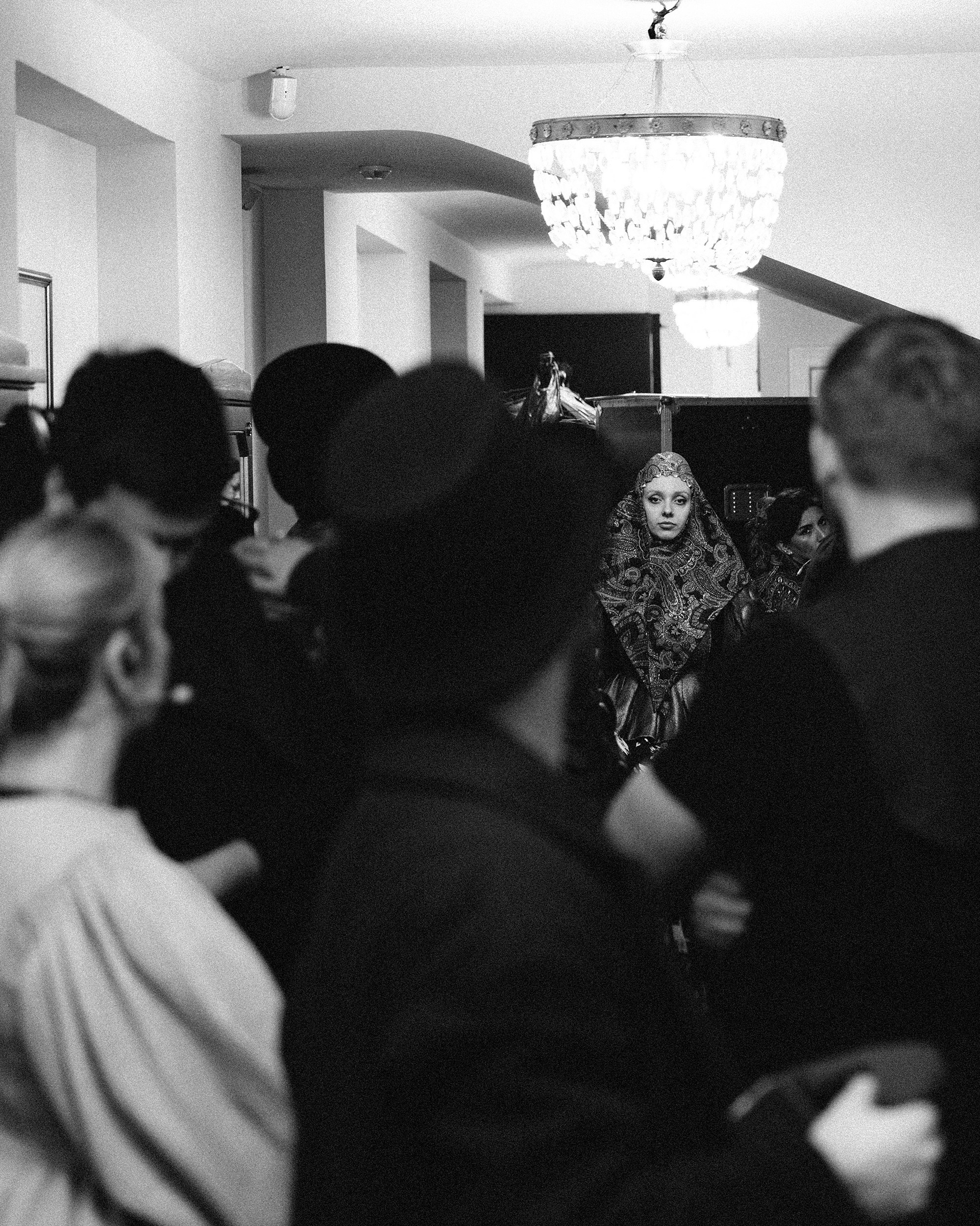 Dance Open 2026. Репортажный, портретный и свадебный фотограф в Санкт-Петербурге и Москве
