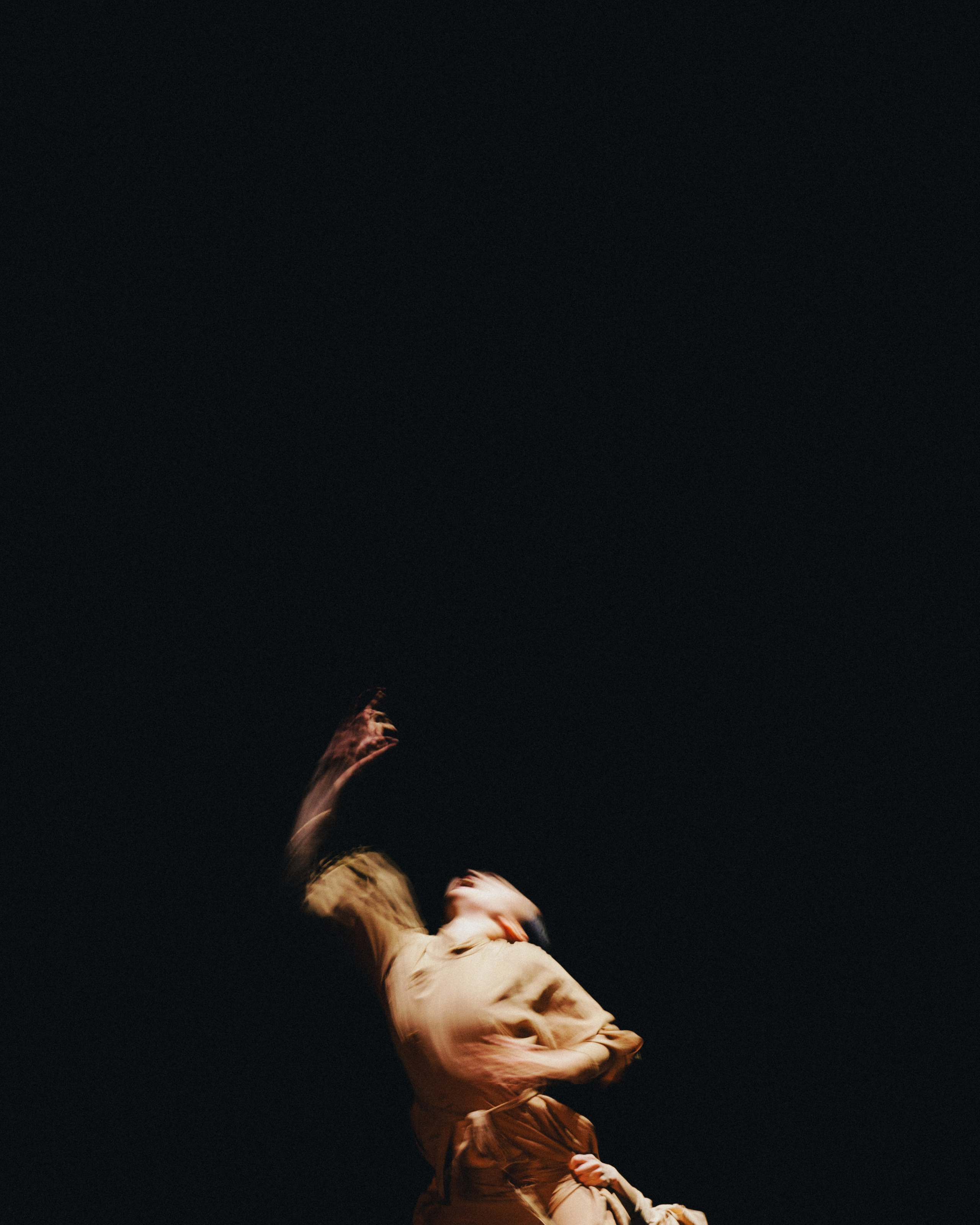Dance Open 2026. Репортажный, портретный и свадебный фотограф в Санкт-Петербурге и Москве