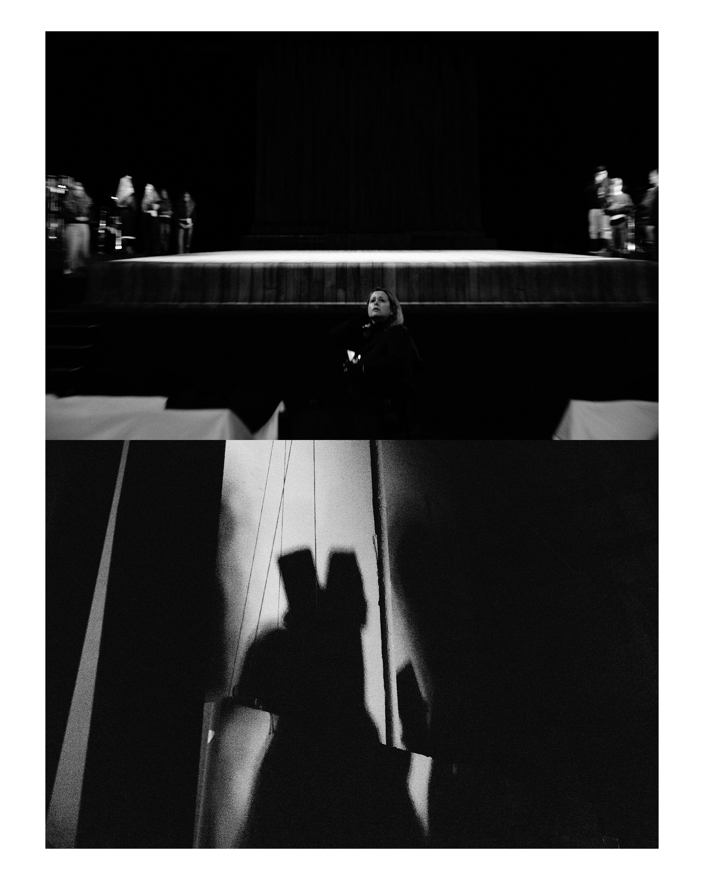 Dance Open 2026. Репортажный, портретный и свадебный фотограф в Санкт-Петербурге и Москве