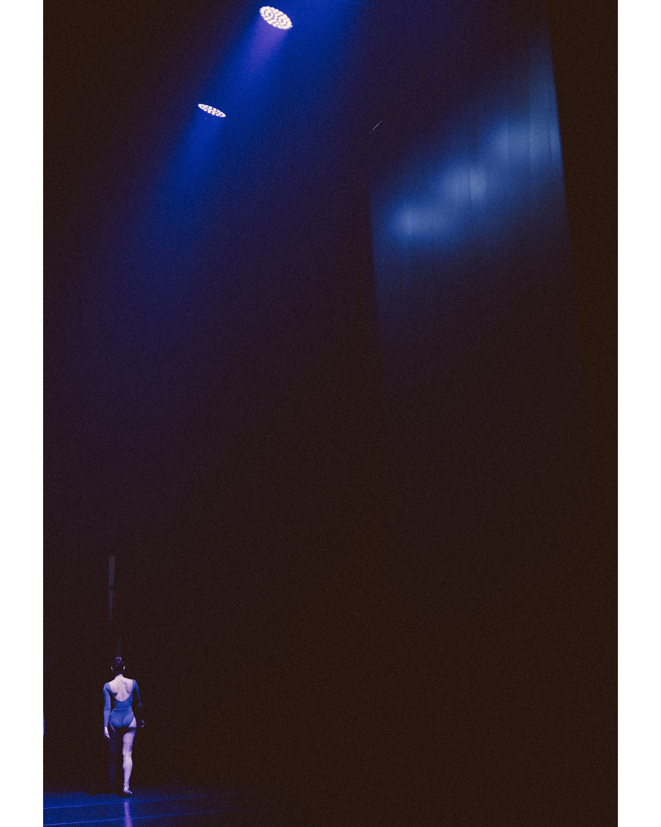 Dance Open 2026. Репортажный, портретный и свадебный фотограф в Санкт-Петербурге и Москве