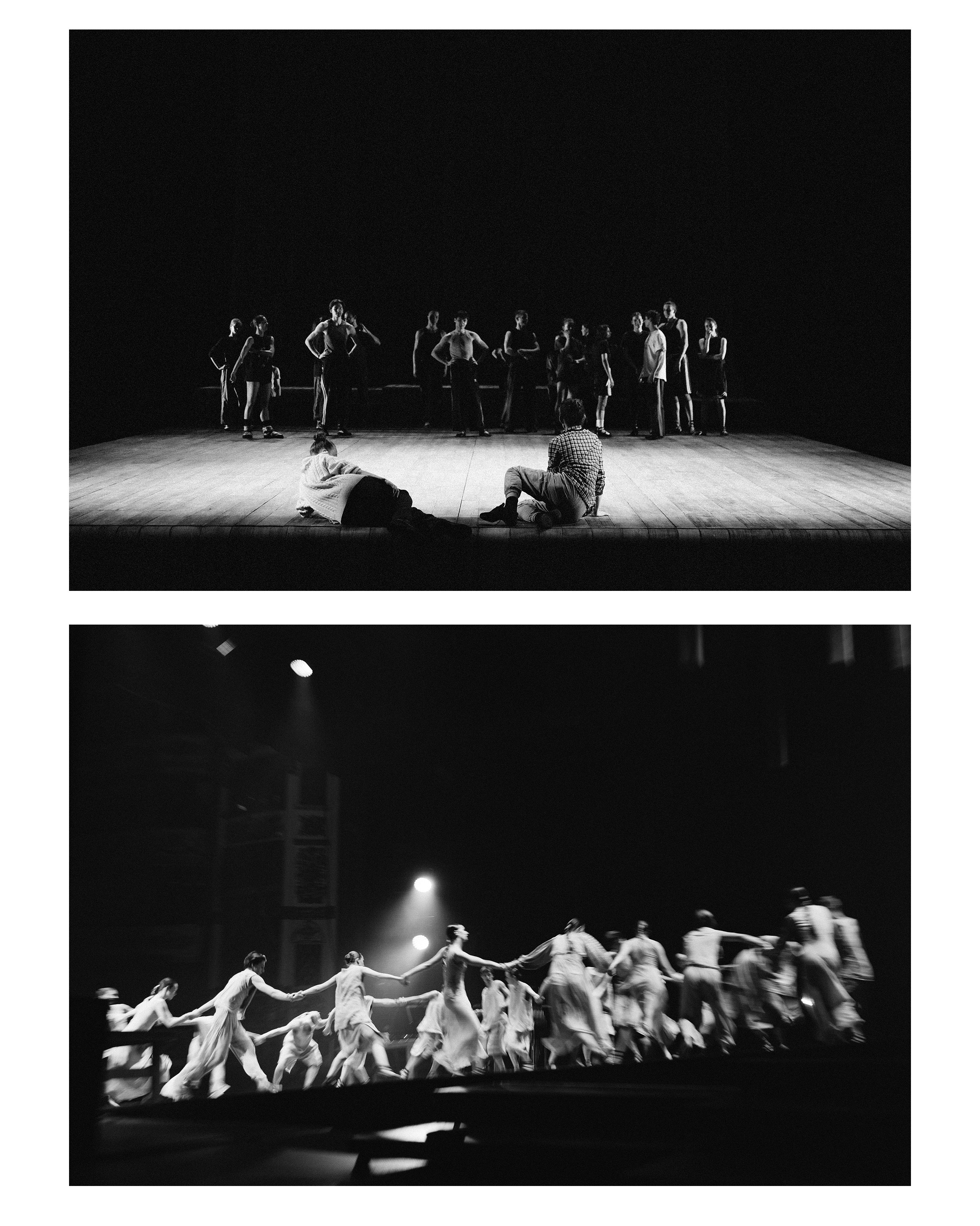 Dance Open 2026. Репортажный, портретный и свадебный фотограф в Санкт-Петербурге и Москве