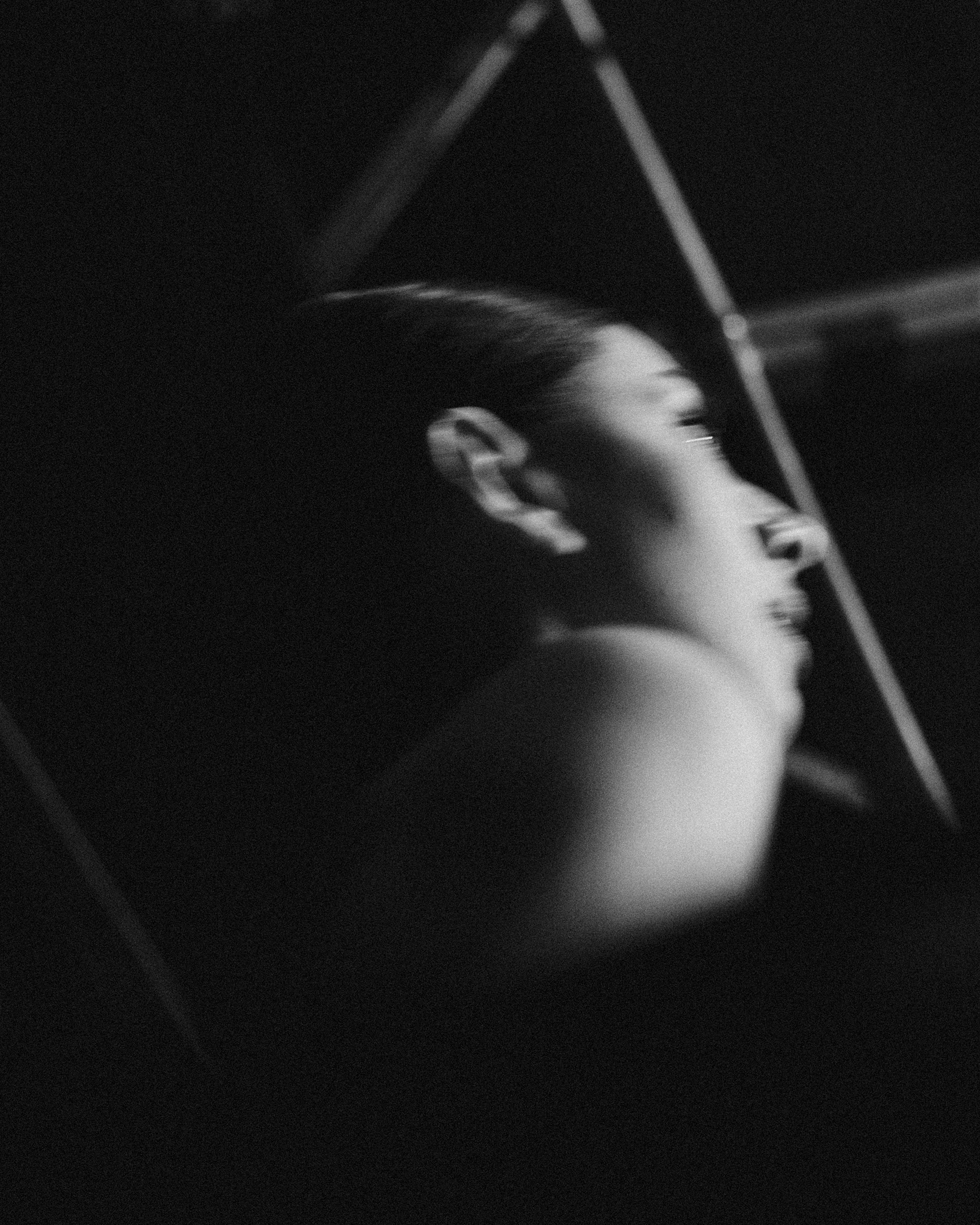 Dance Open 2026. Репортажный, портретный и свадебный фотограф в Санкт-Петербурге и Москве