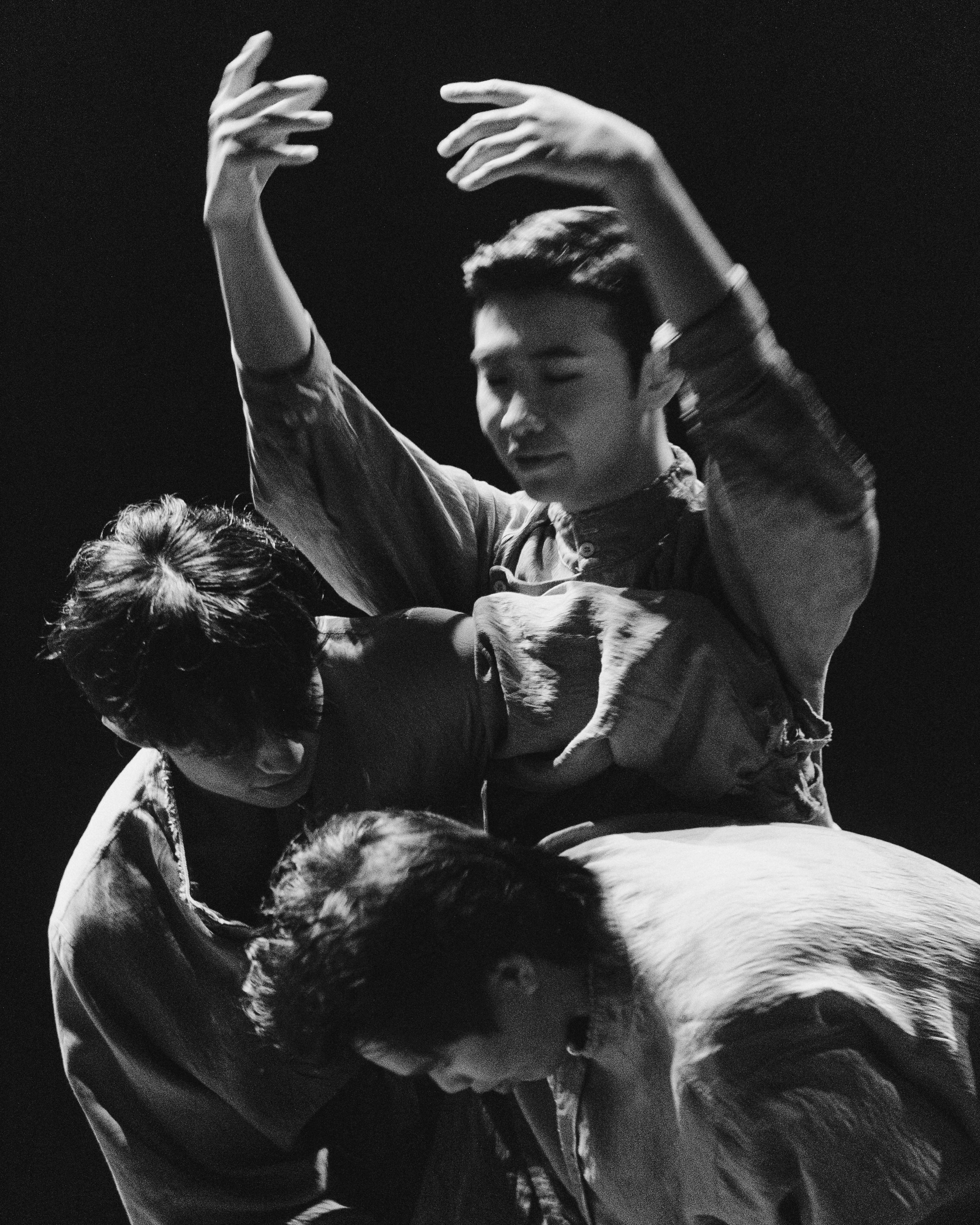 Dance Open 2026. Репортажный, портретный и свадебный фотограф в Санкт-Петербурге и Москве