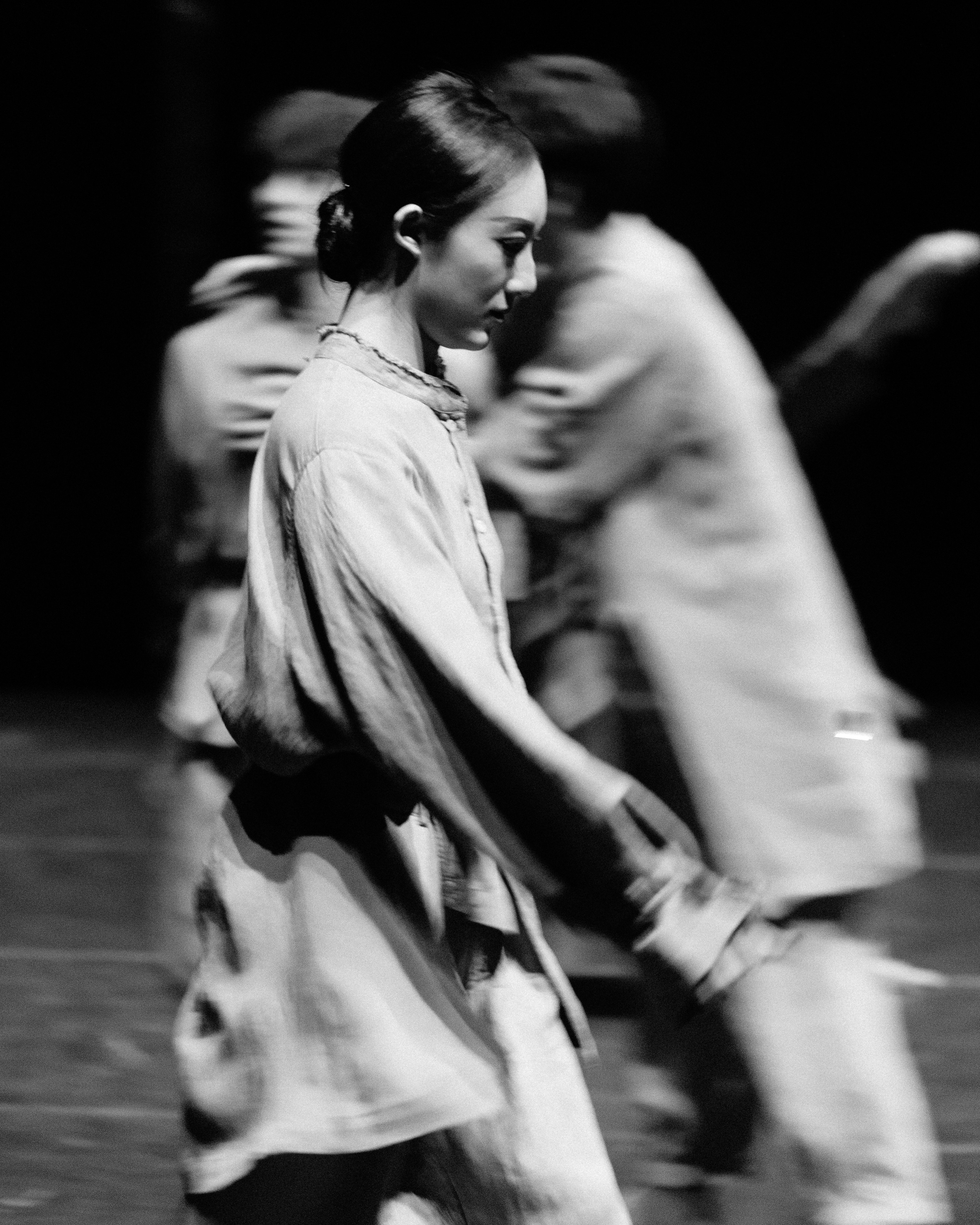 Dance Open 2026. Репортажный, портретный и свадебный фотограф в Санкт-Петербурге и Москве