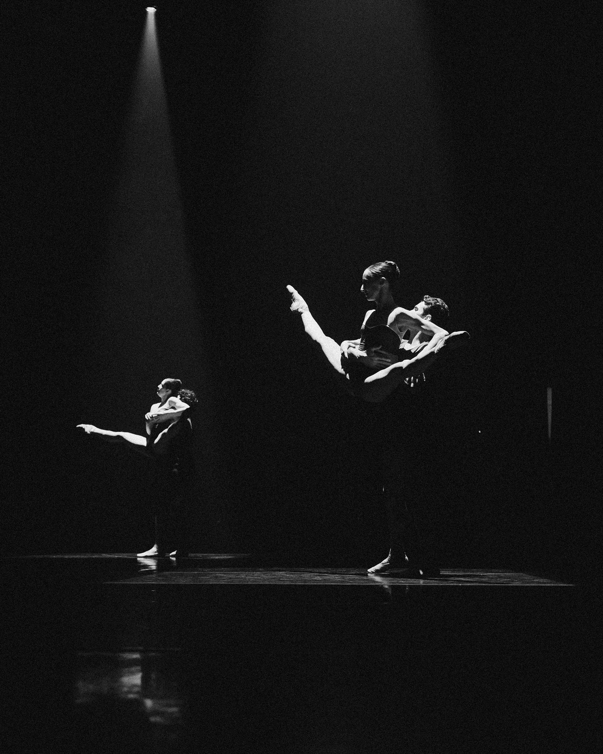 Dance Open 2026. Репортажный, портретный и свадебный фотограф в Санкт-Петербурге и Москве