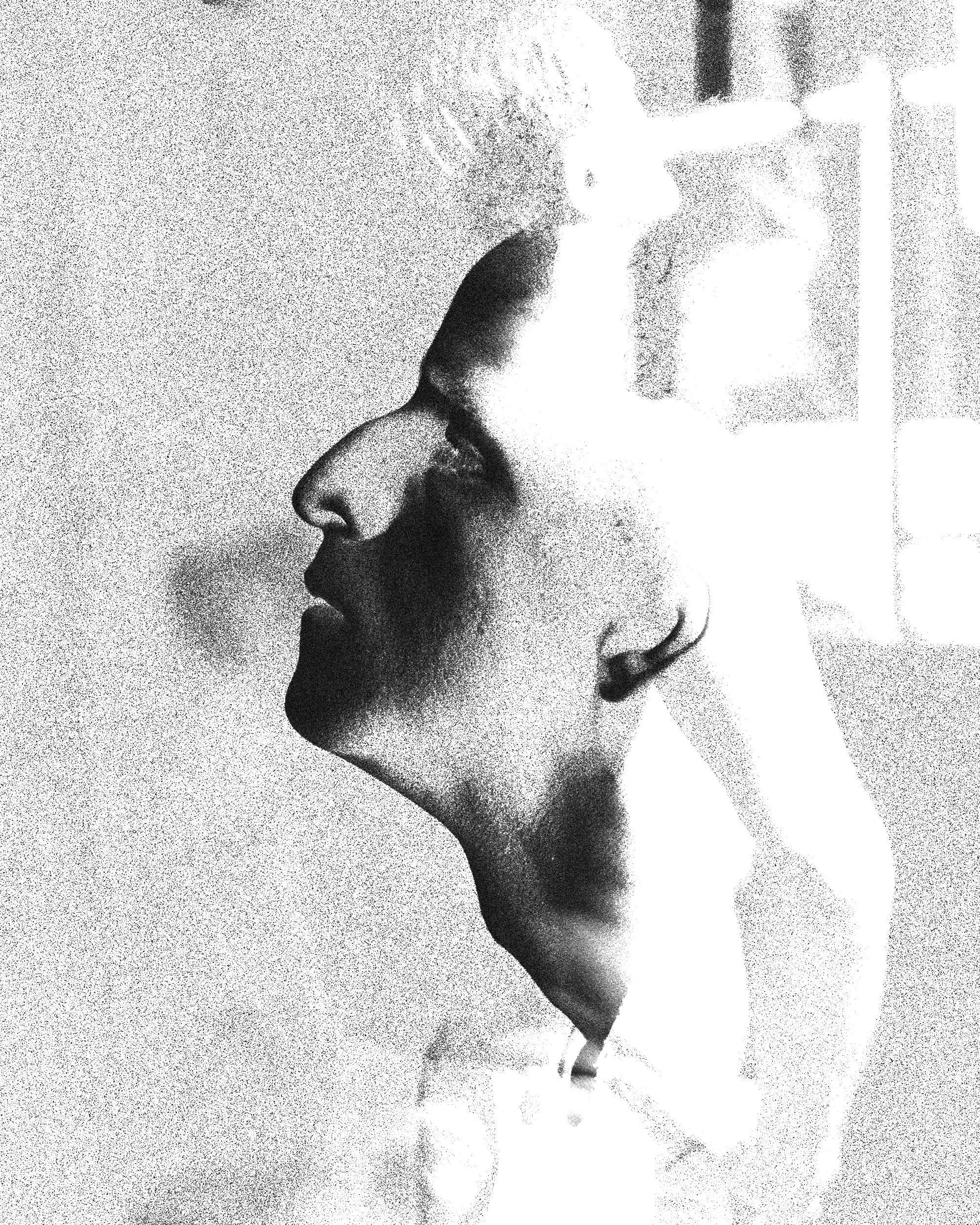 Dance Open 2026. Репортажный, портретный и свадебный фотограф в Санкт-Петербурге и Москве