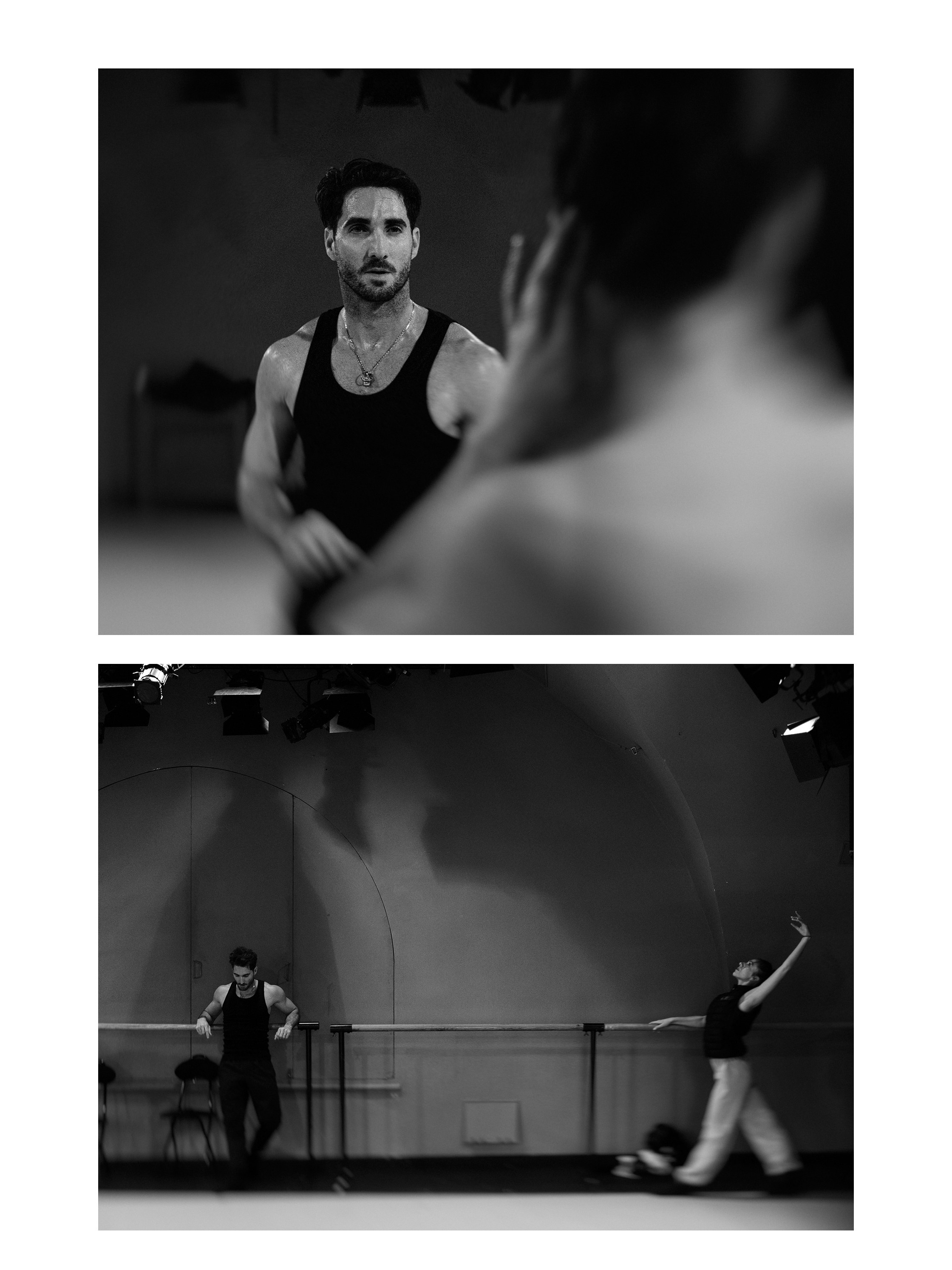 Dance Open 2026. Репортажный, портретный и свадебный фотограф в Санкт-Петербурге и Москве