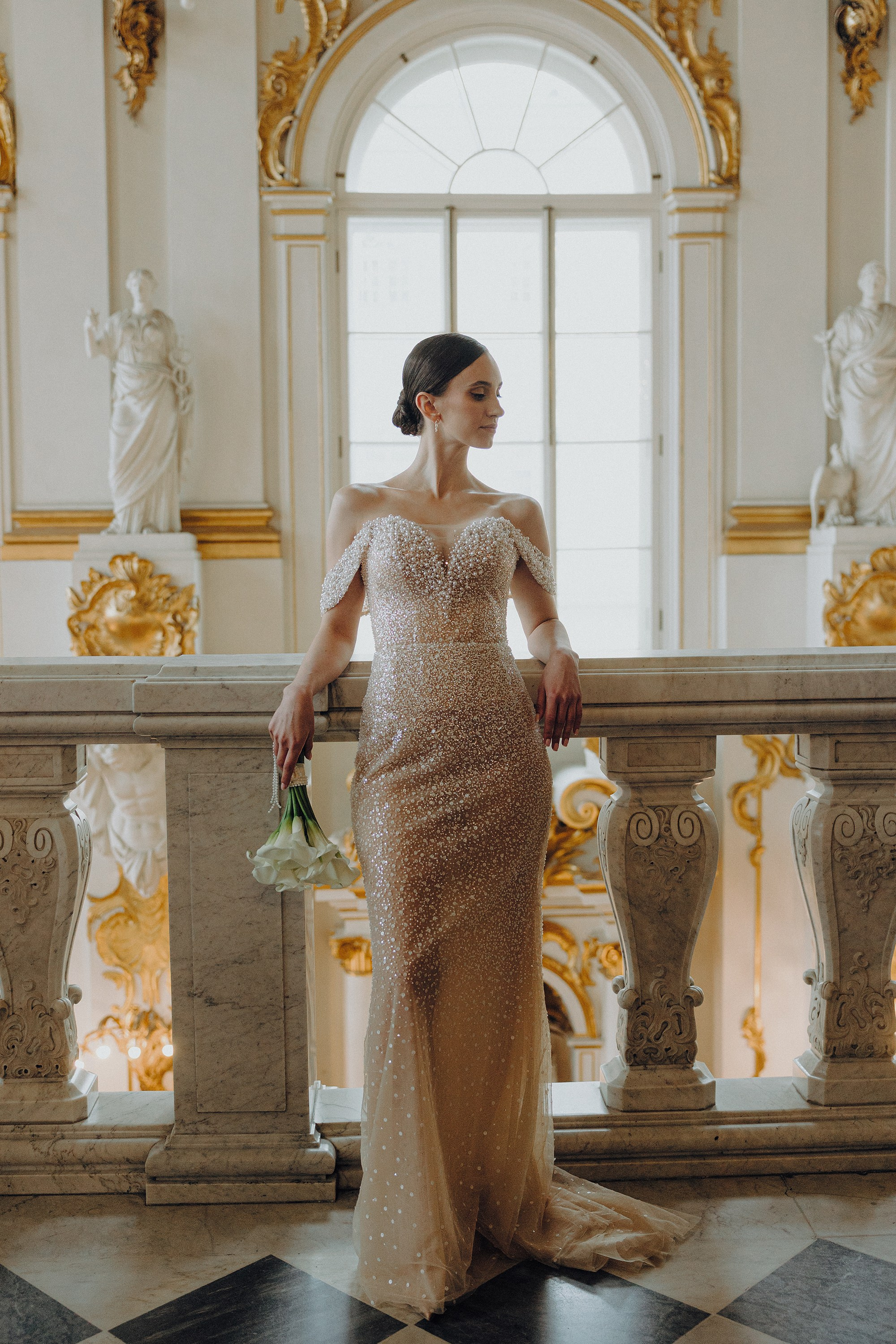 Артем и Юлия. Репортажный, портретный и свадебный фотограф в Санкт-Петербурге и Москве