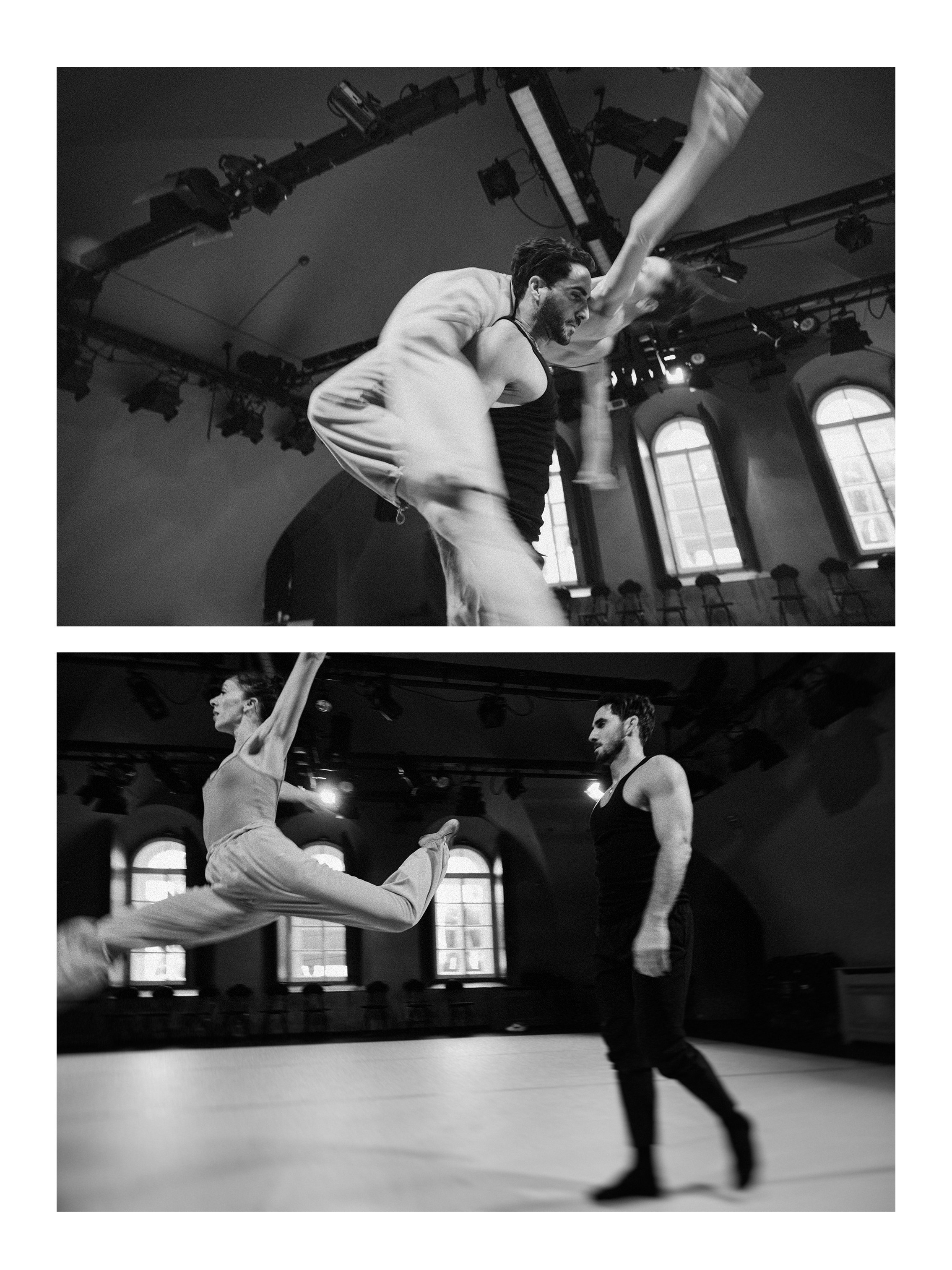 Dance Open 2026. Репортажный, портретный и свадебный фотограф в Санкт-Петербурге и Москве