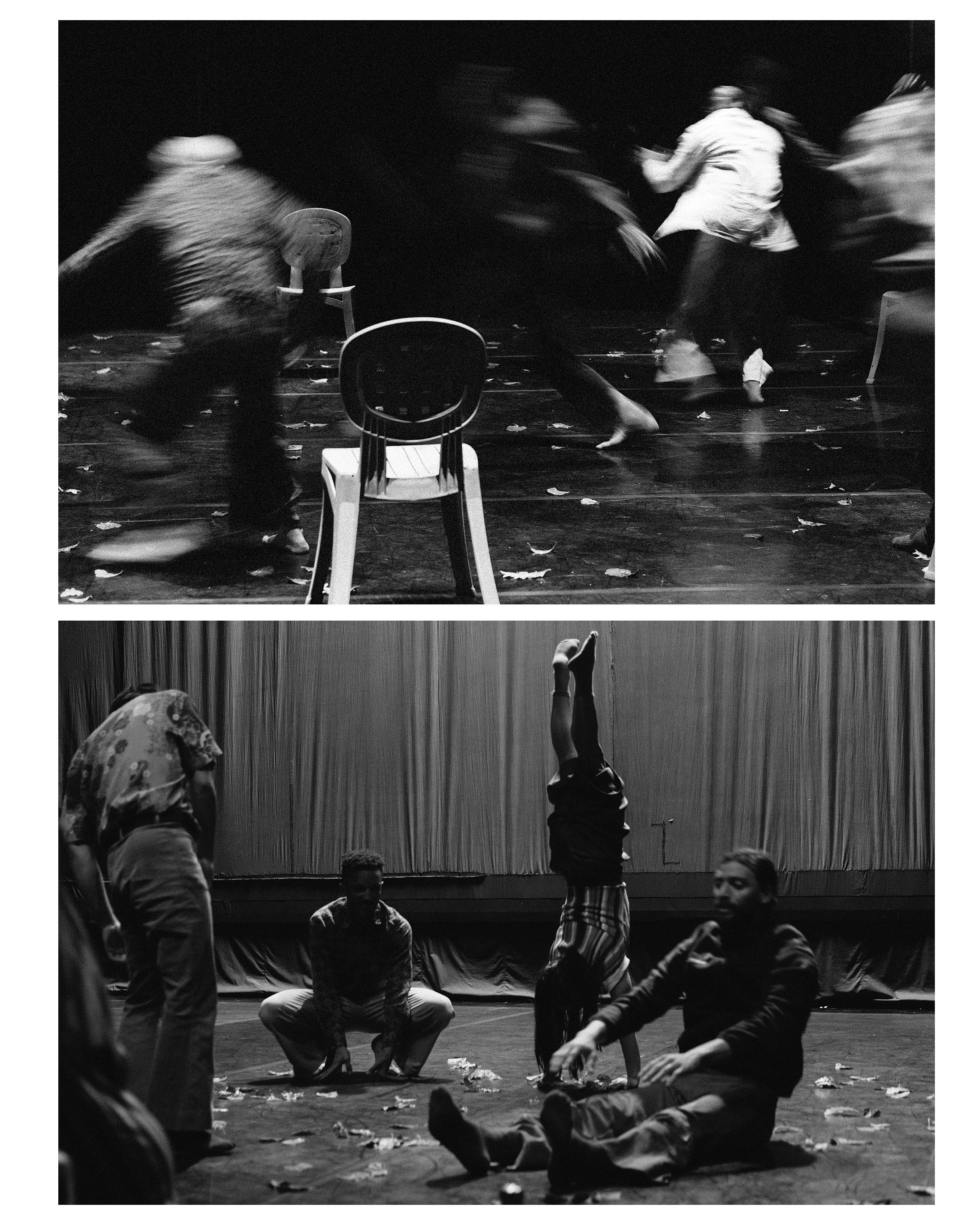 Dance Open 2026. Репортажный, портретный и свадебный фотограф в Санкт-Петербурге и Москве
