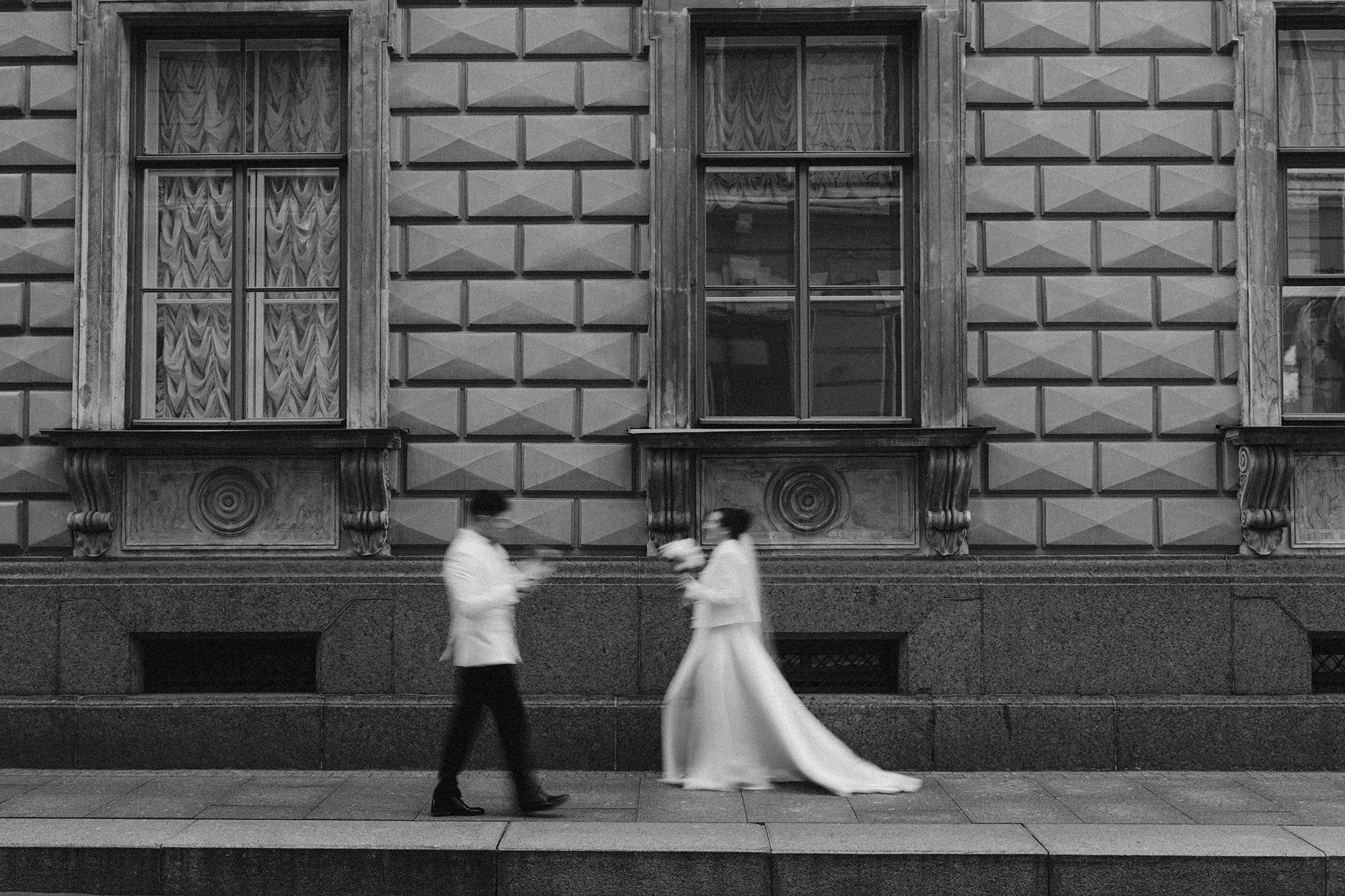 Алмаз и Дарья. Репортажный, портретный и свадебный фотограф в Санкт-Петербурге и Москве