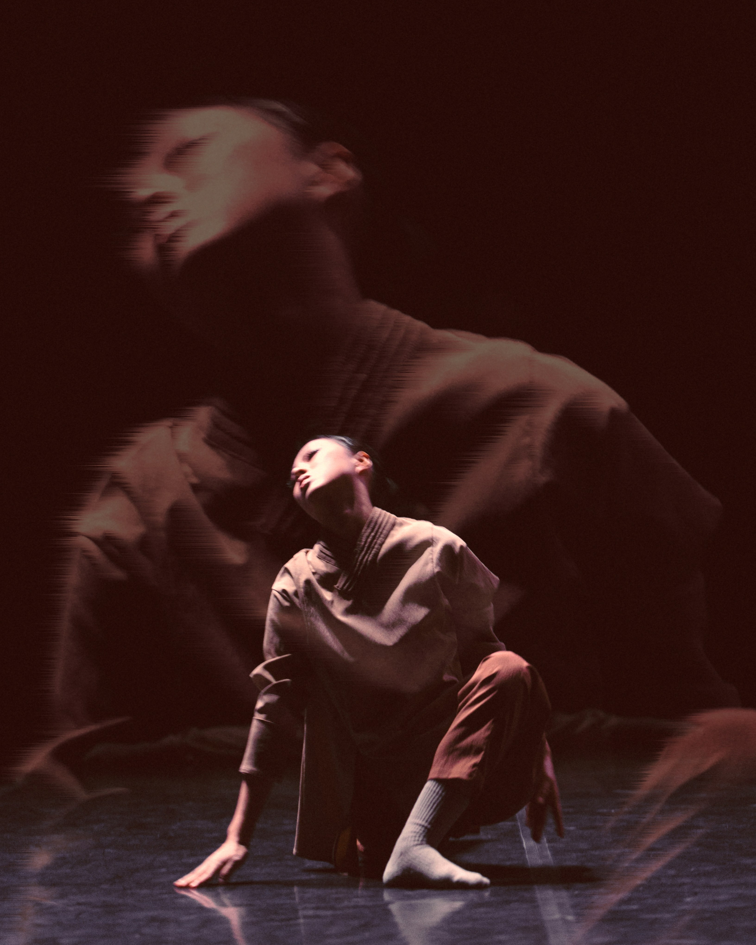 Dance Open 2026. Репортажный, портретный и свадебный фотограф в Санкт-Петербурге и Москве