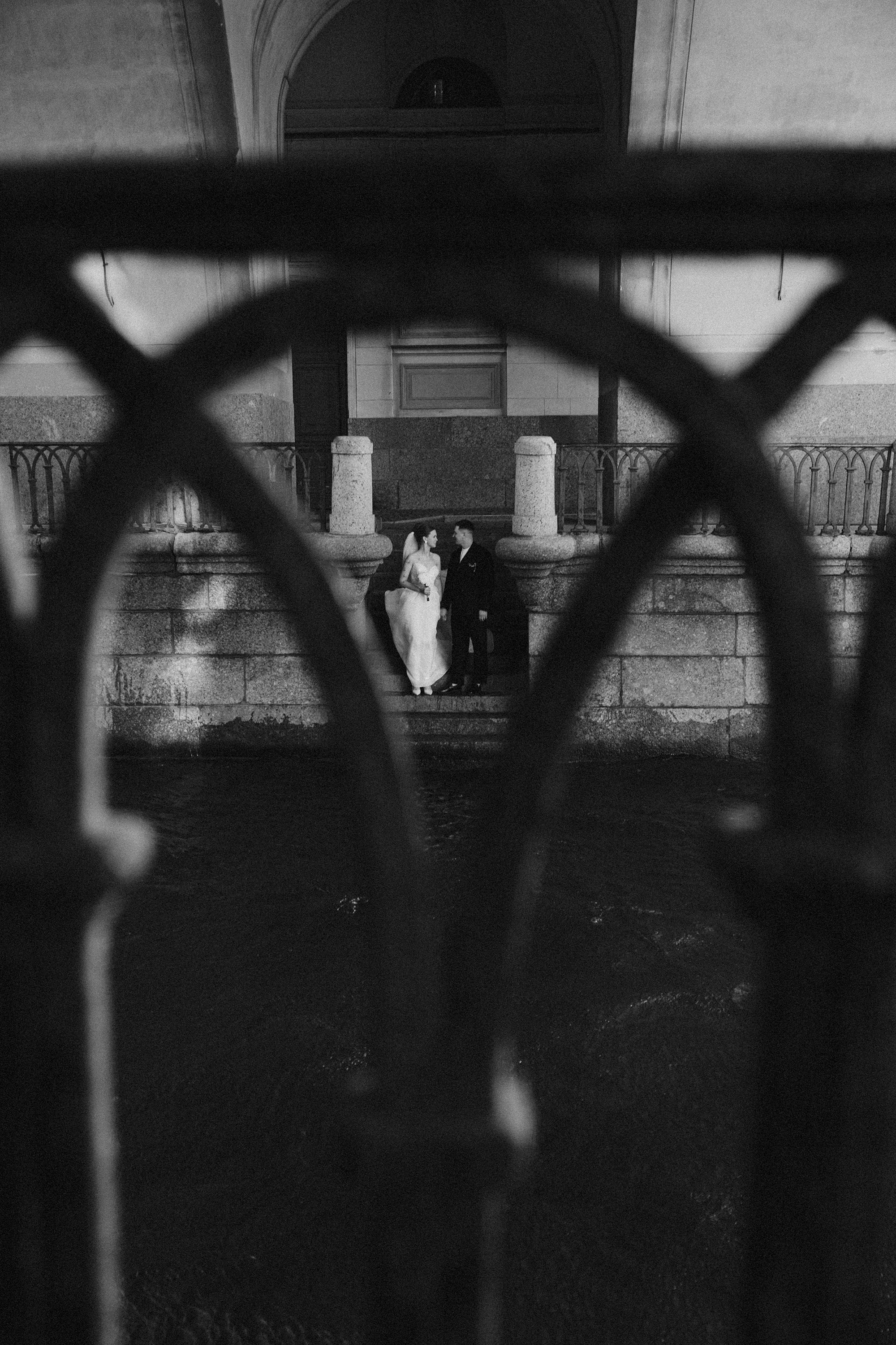 Свадьбы. Репортажный, портретный и свадебный фотограф в Санкт-Петербурге и Москве