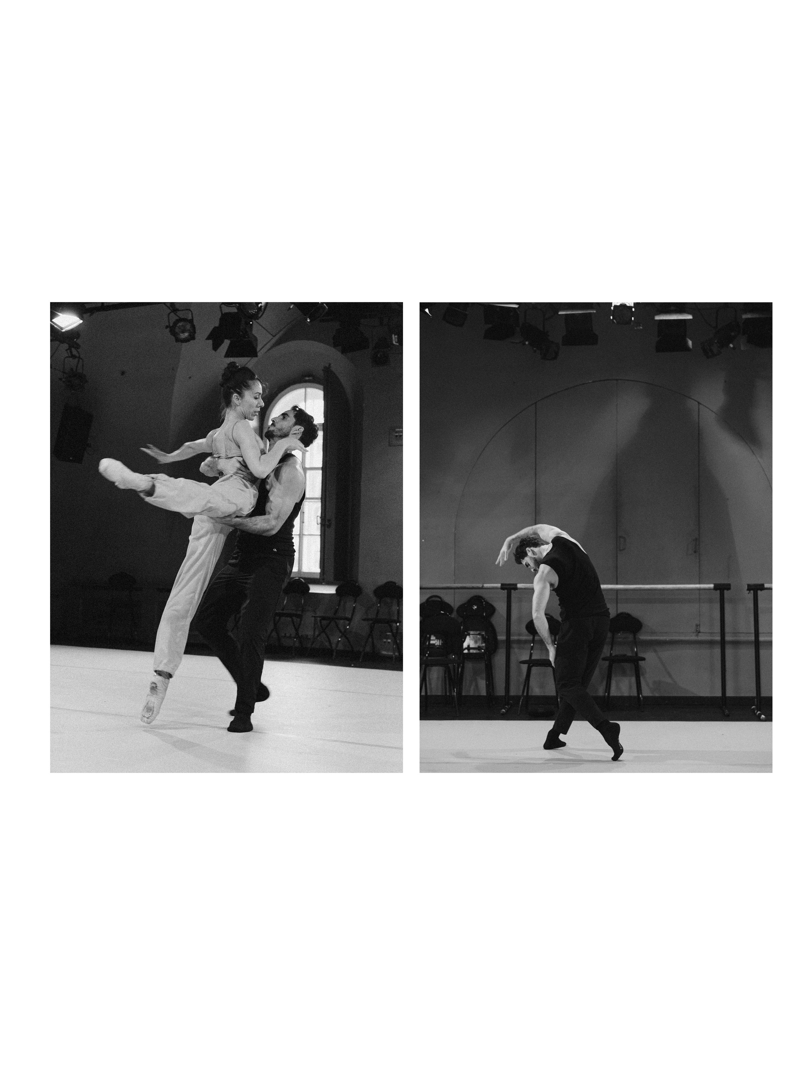 Dance Open 2026. Репортажный, портретный и свадебный фотограф в Санкт-Петербурге и Москве