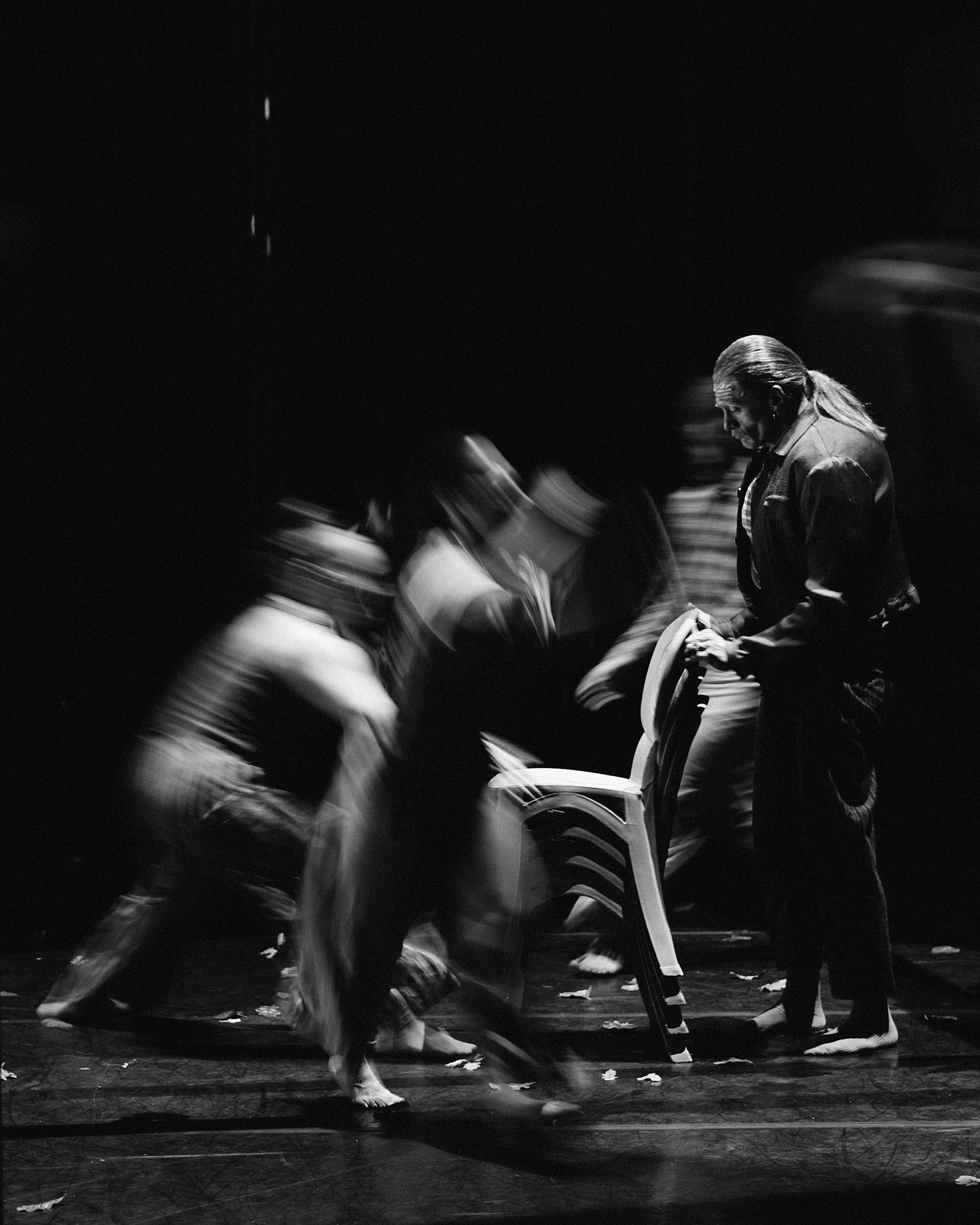 Dance Open 2026. Репортажный, портретный и свадебный фотограф в Санкт-Петербурге и Москве