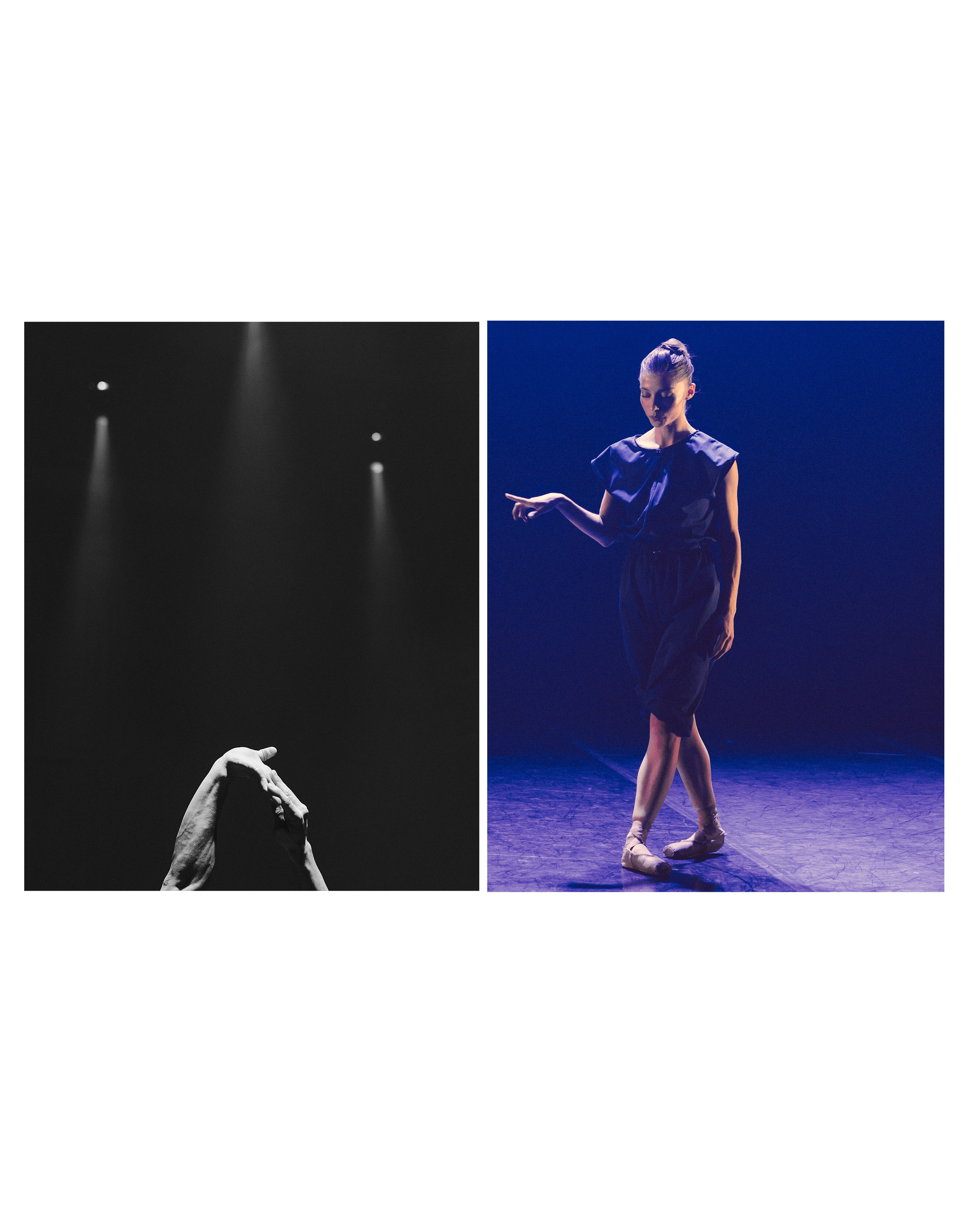 Dance Open 2026. Репортажный, портретный и свадебный фотограф в Санкт-Петербурге и Москве