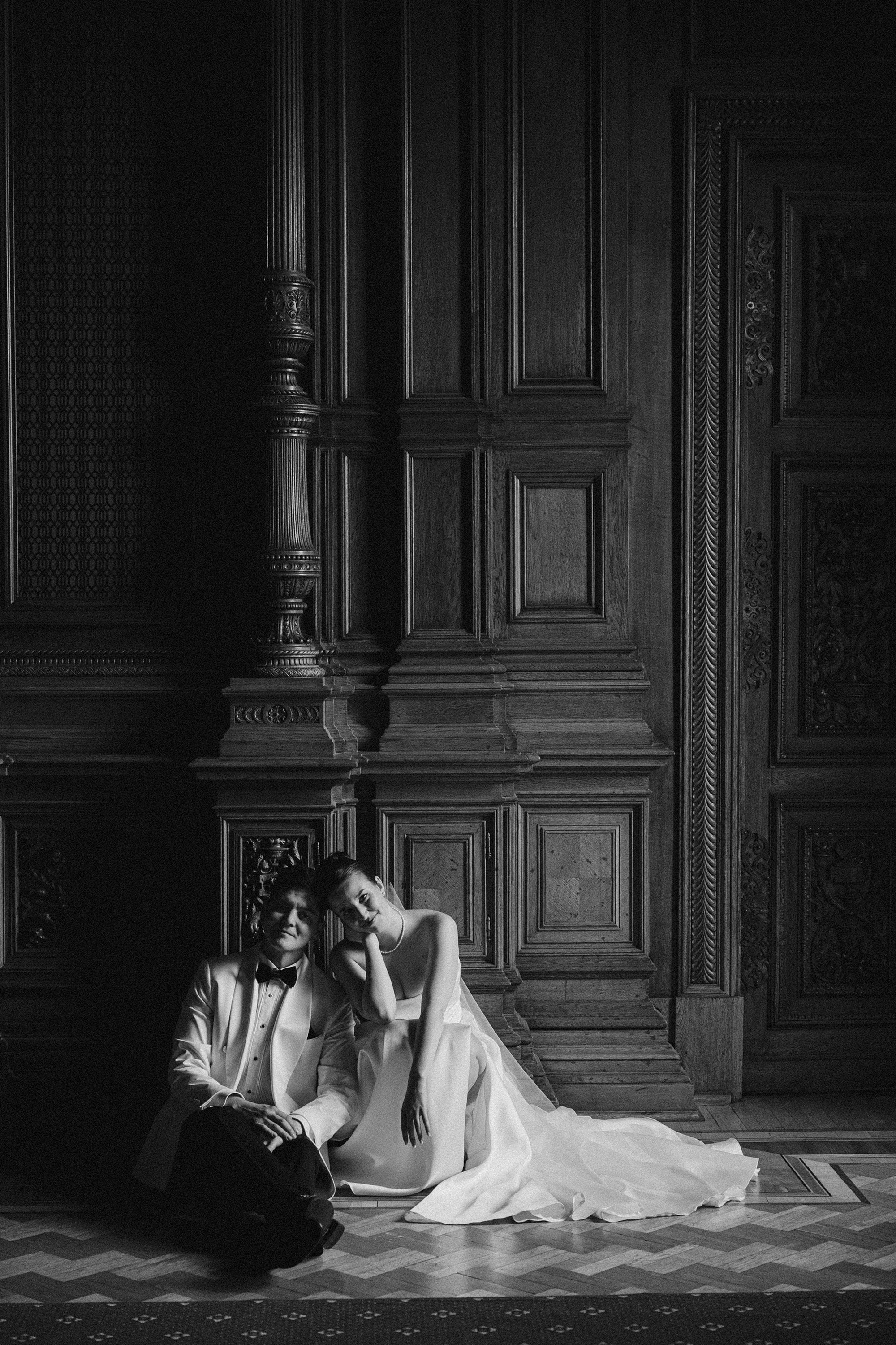 Алмаз и Дарья. Репортажный, портретный и свадебный фотограф в Санкт-Петербурге и Москве