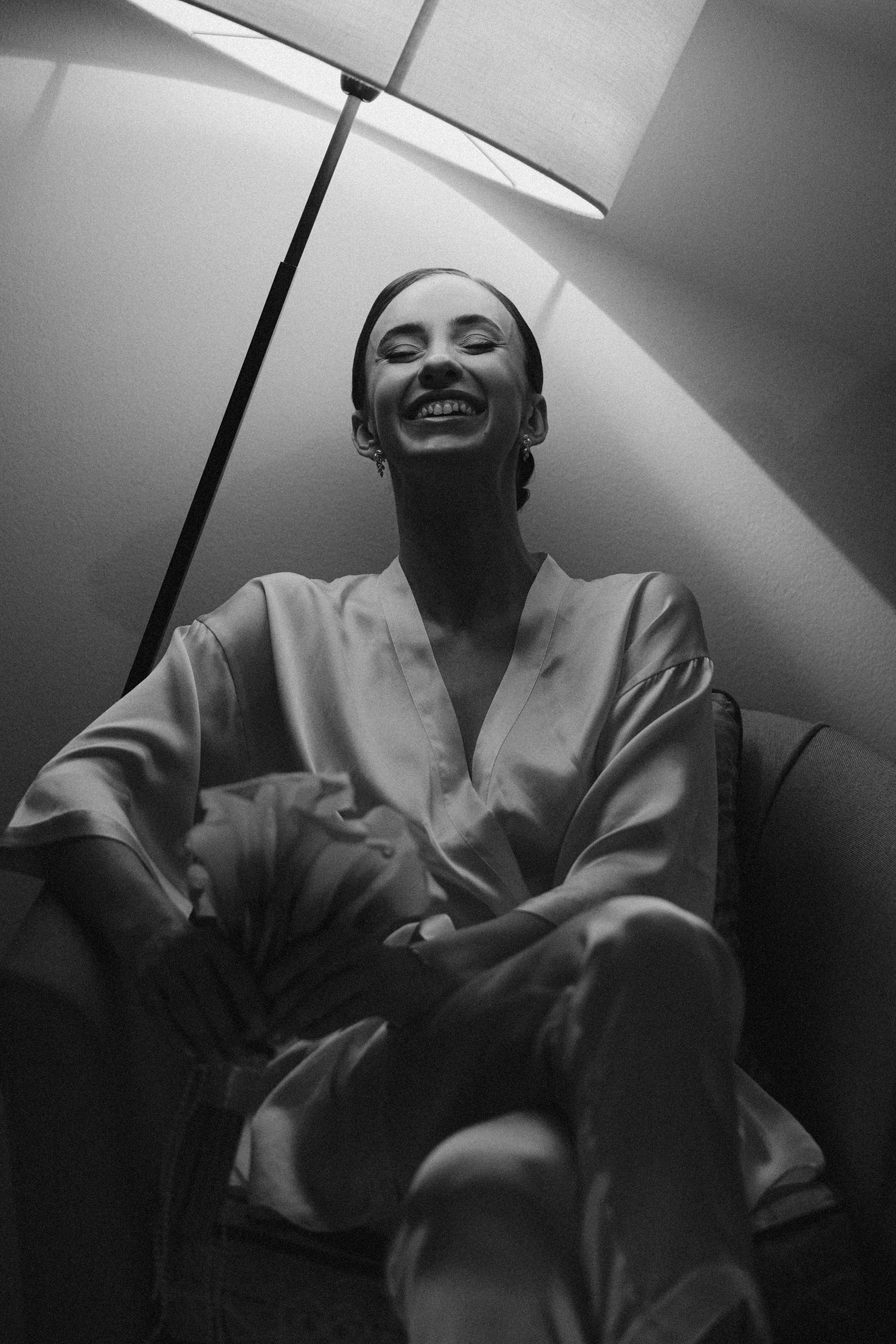 Артем и Юлия. Репортажный, портретный и свадебный фотограф в Санкт-Петербурге и Москве