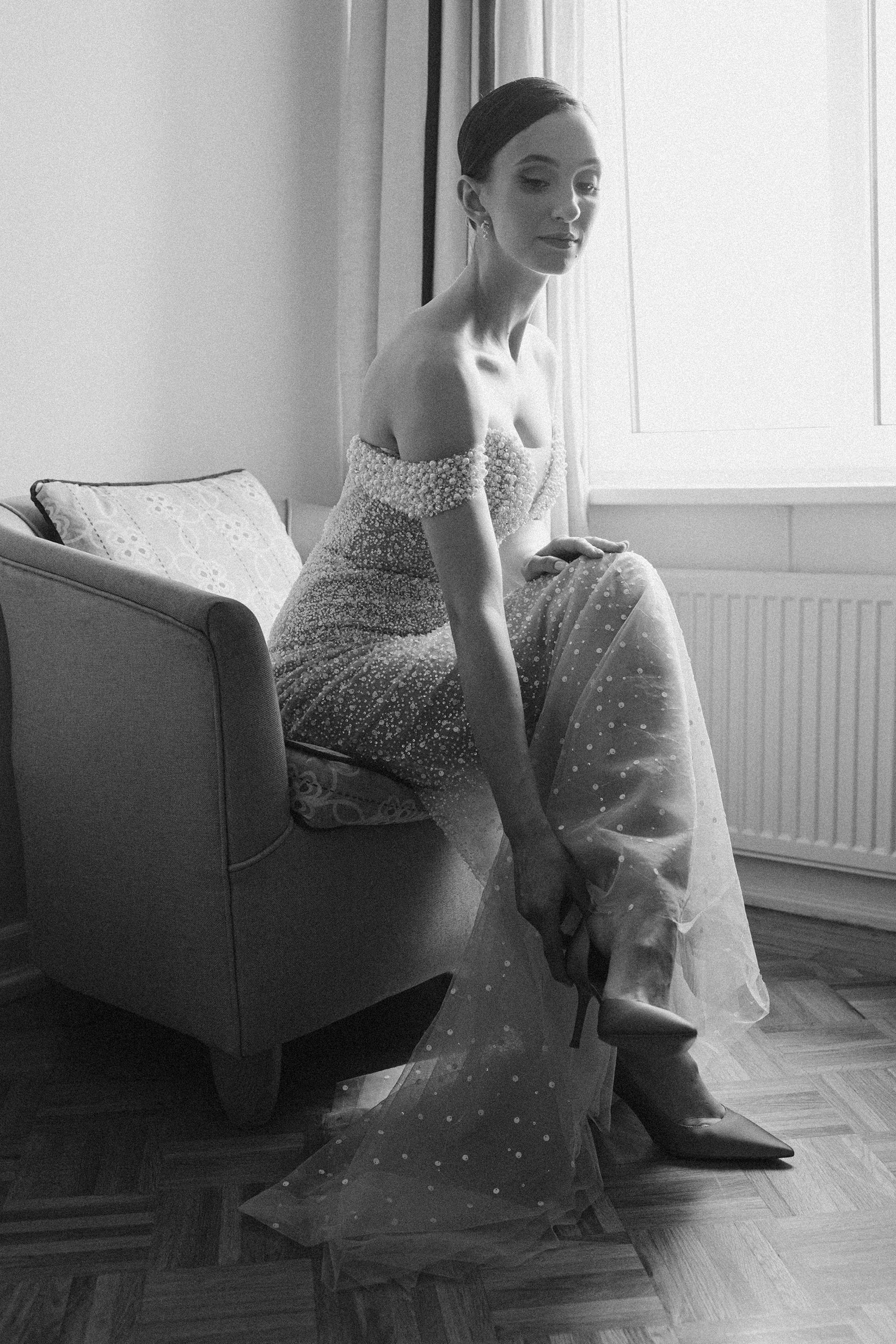 Артем и Юлия. Репортажный, портретный и свадебный фотограф в Санкт-Петербурге и Москве