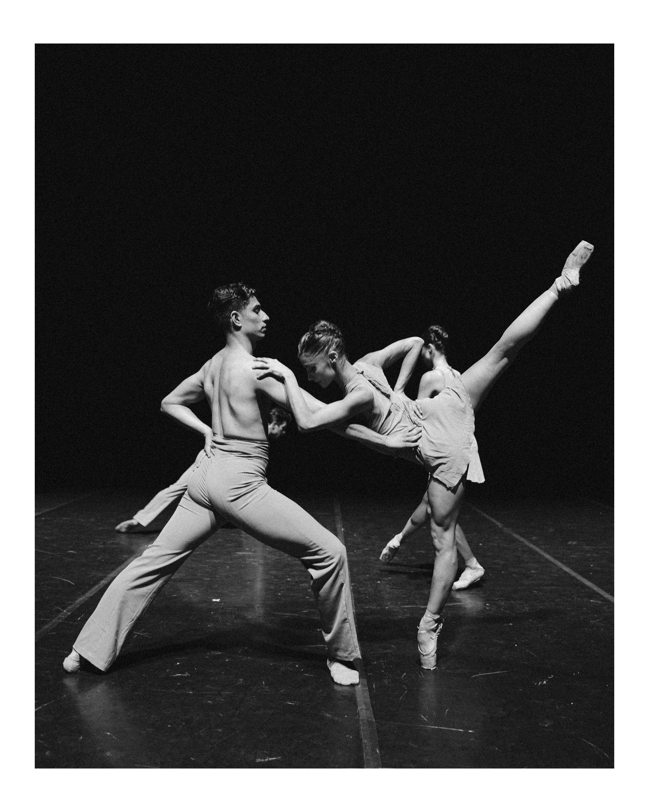 Dance Open 2026. Репортажный, портретный и свадебный фотограф в Санкт-Петербурге и Москве