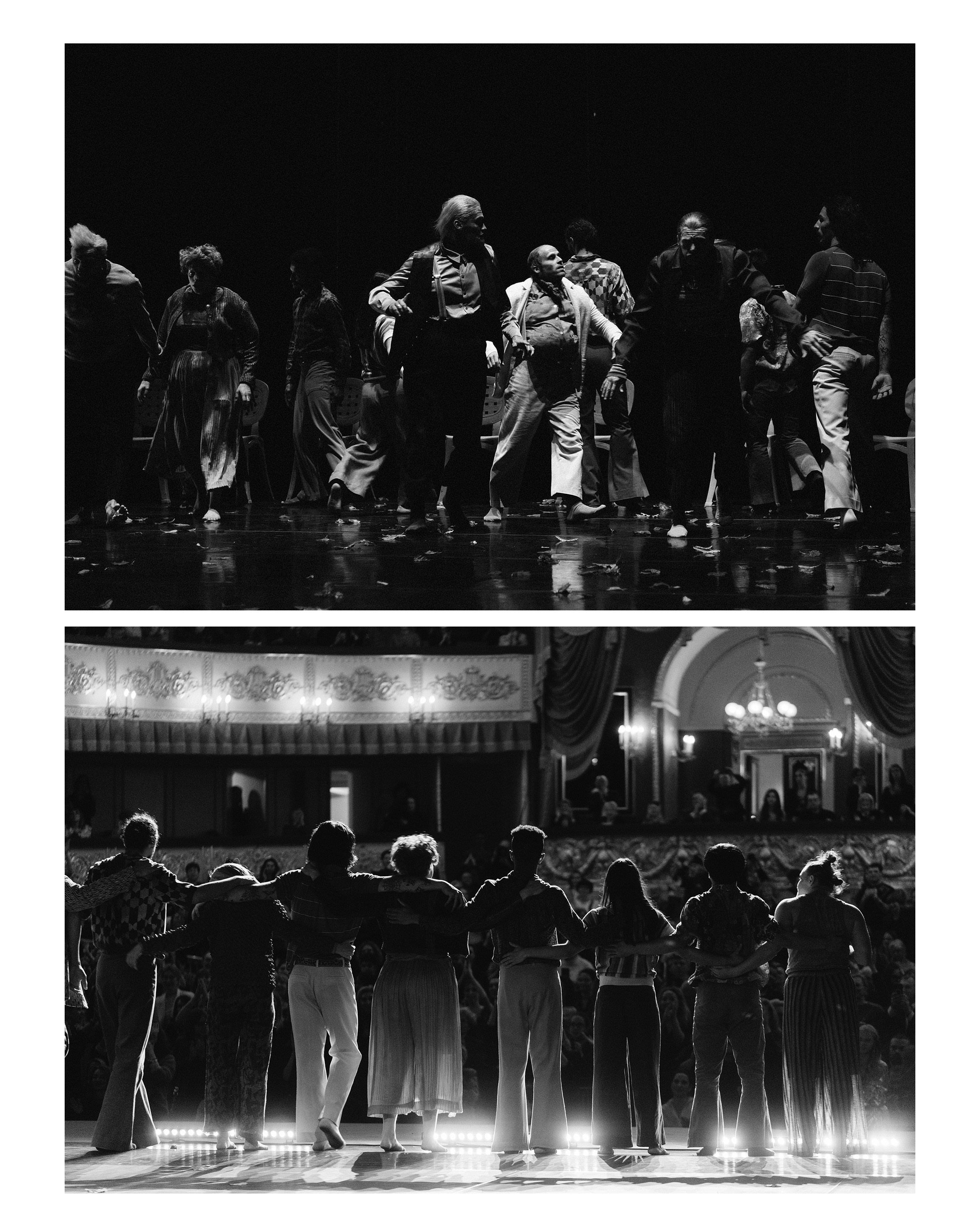 Dance Open 2026. Репортажный, портретный и свадебный фотограф в Санкт-Петербурге и Москве